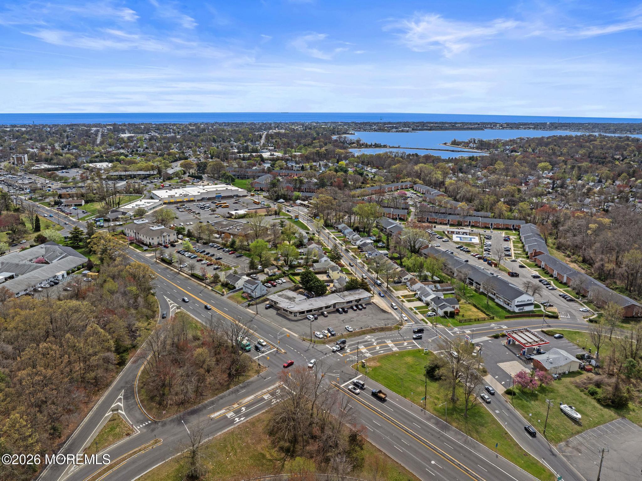 Photo of 2260 Corlies Avenue, Neptune City NJ 07753