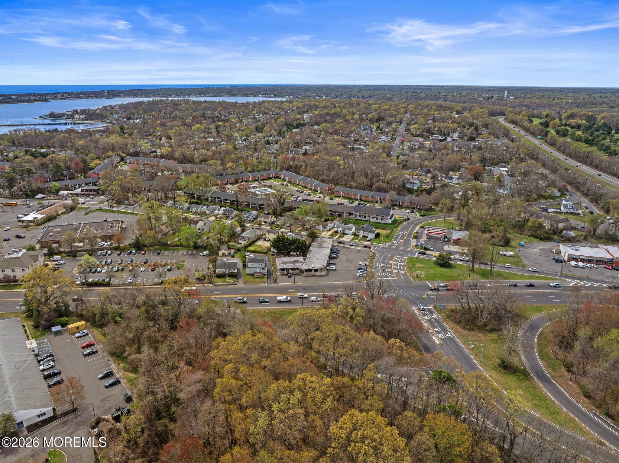 Photo of 2260 Corlies Avenue, Neptune City NJ 07753