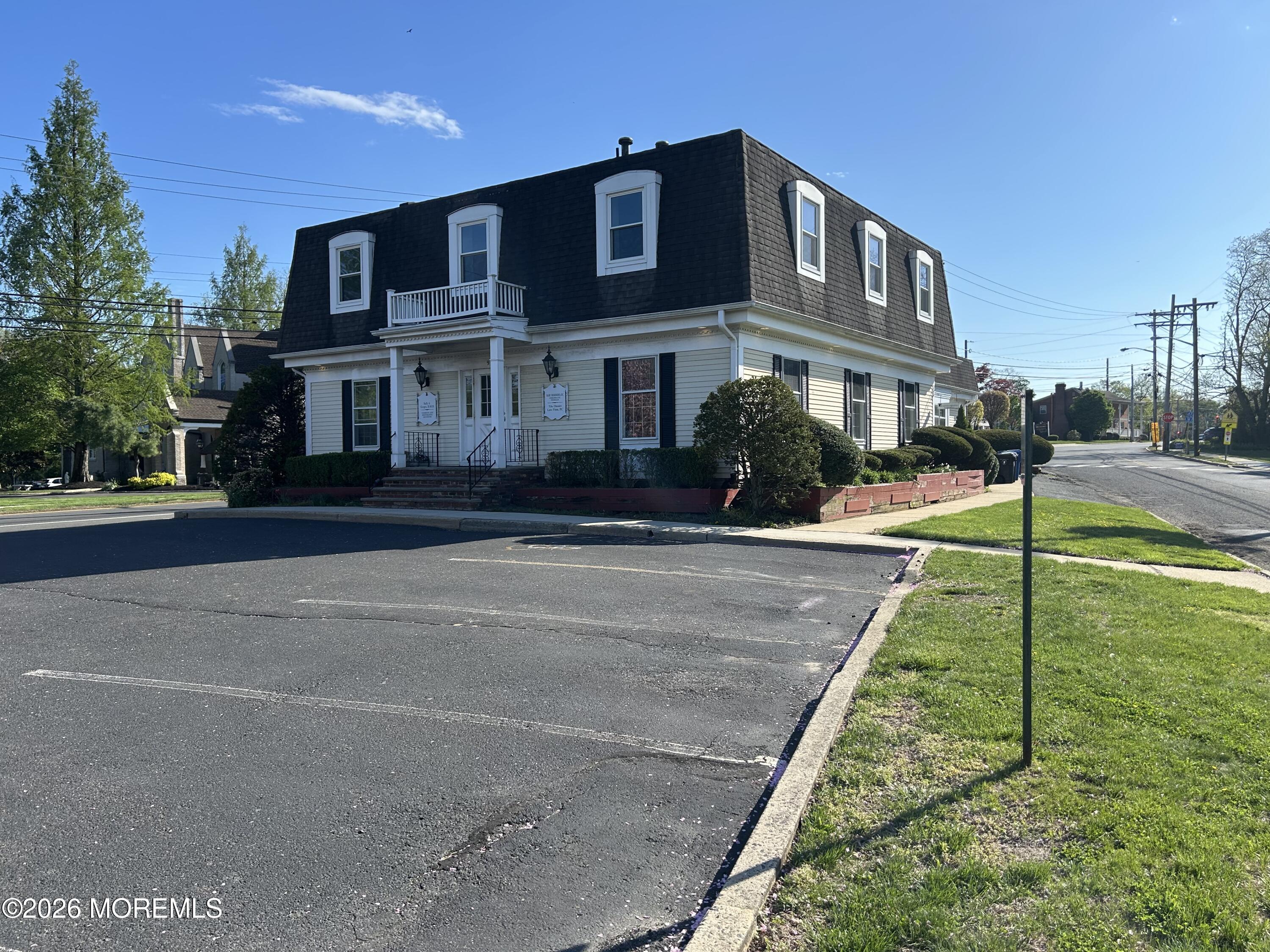 Image of 9 Leonardville Road, Middletown NJ 07748