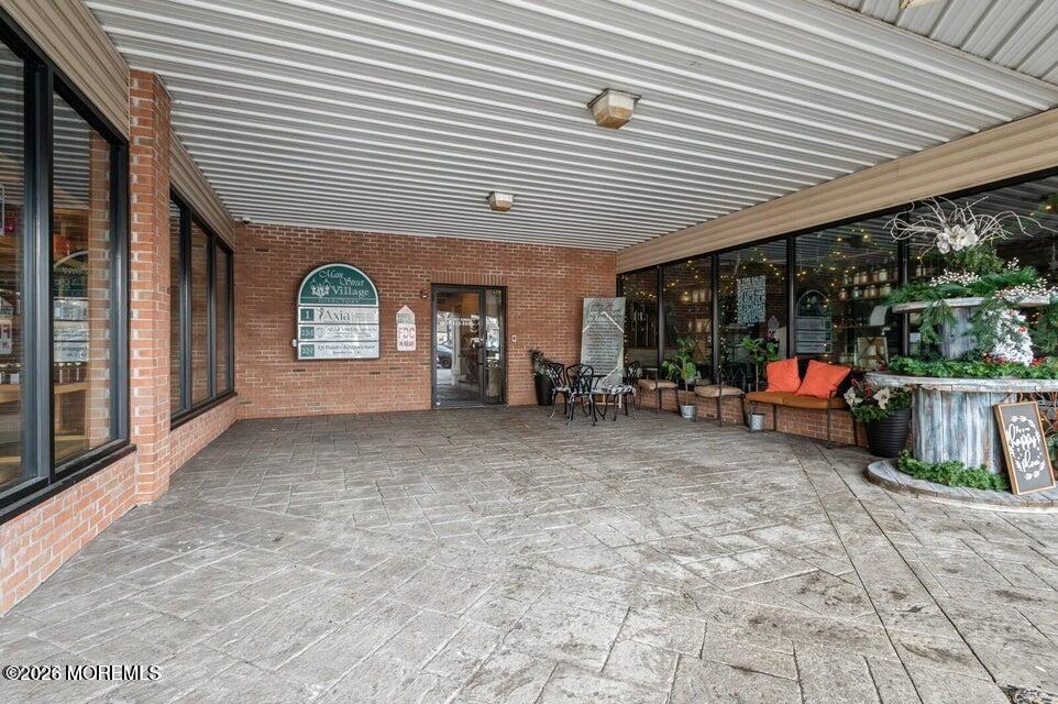 Photo of 233-235 Main Street, Matawan NJ 07747