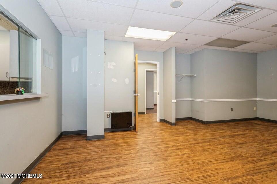 Photo of 233-235 Main Street, Matawan NJ 07747