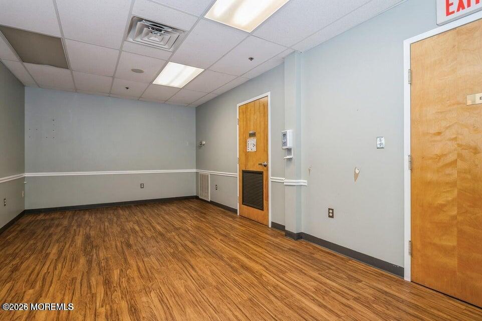 Photo of 233-235 Main Street, Matawan NJ 07747