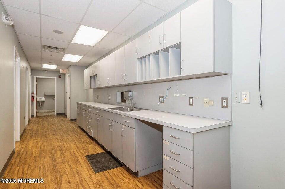 Photo of 233-235 Main Street, Matawan NJ 07747