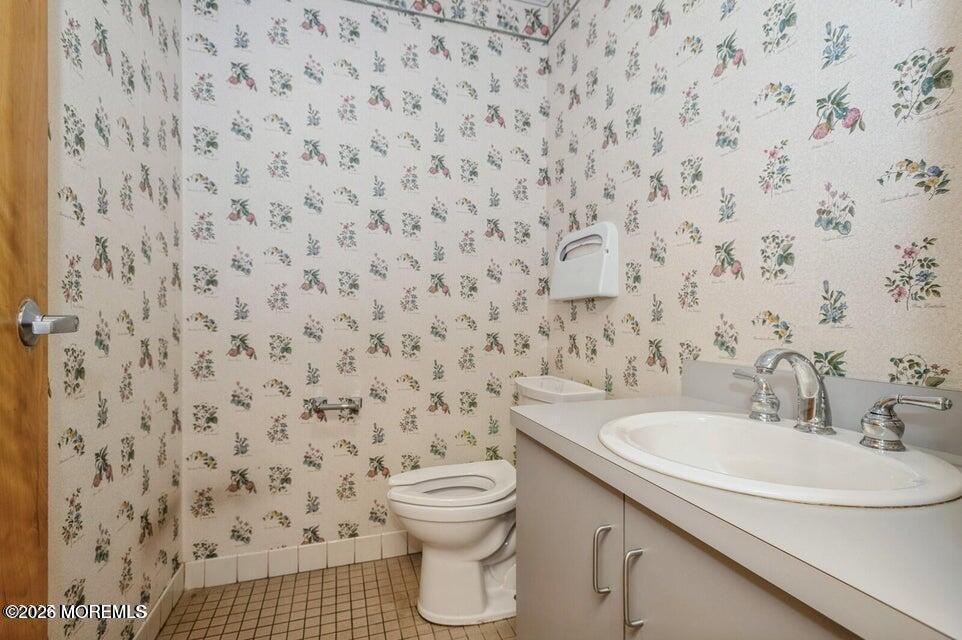 Photo of 233-235 Main Street, Matawan NJ 07747