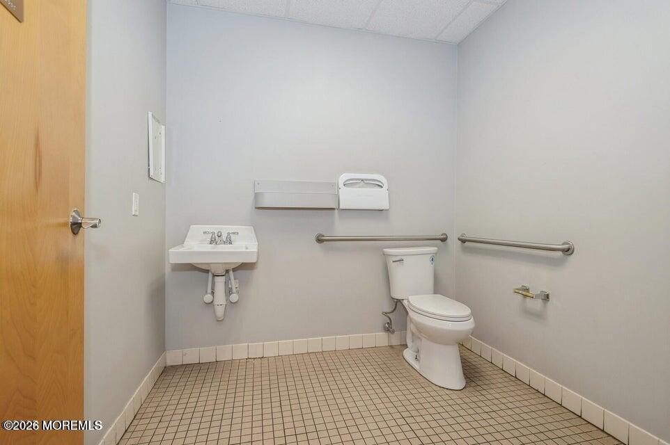 Photo of 233-235 Main Street, Matawan NJ 07747