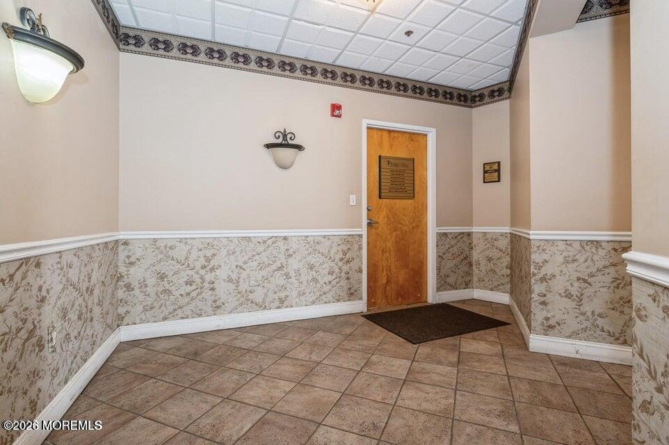 Photo of 233-235 Main Street, Matawan NJ 07747