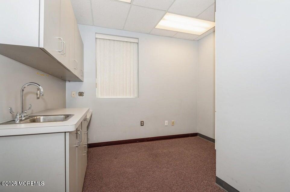 Photo of 233-235 Main Street, Matawan NJ 07747