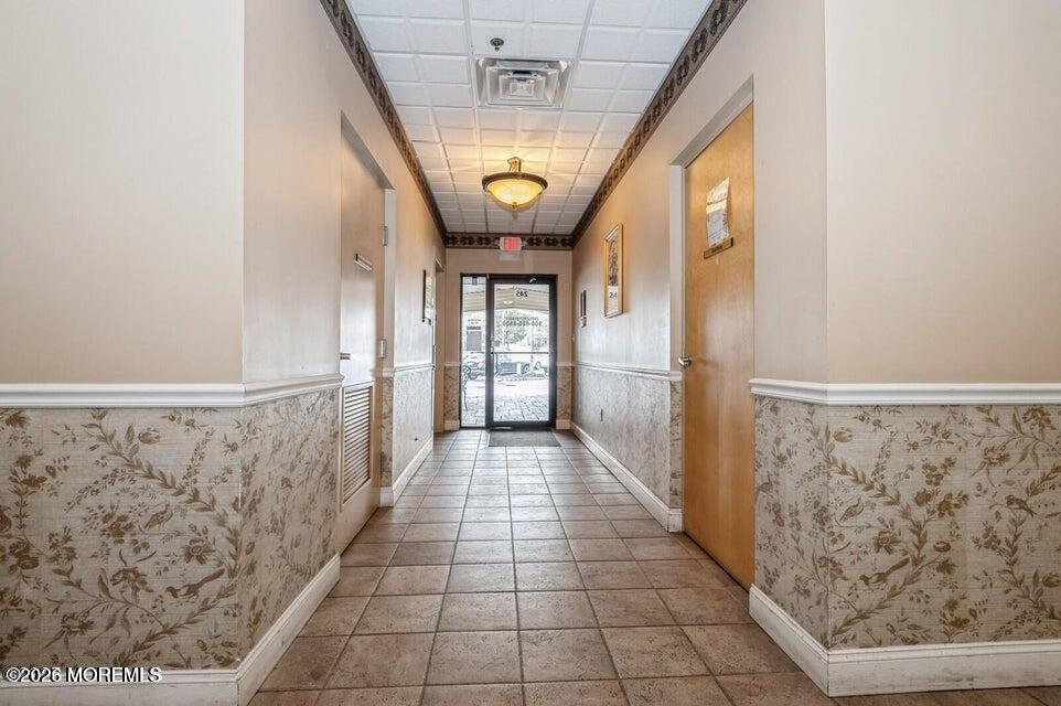 Image of 233-235 Main Street, Matawan NJ 07747