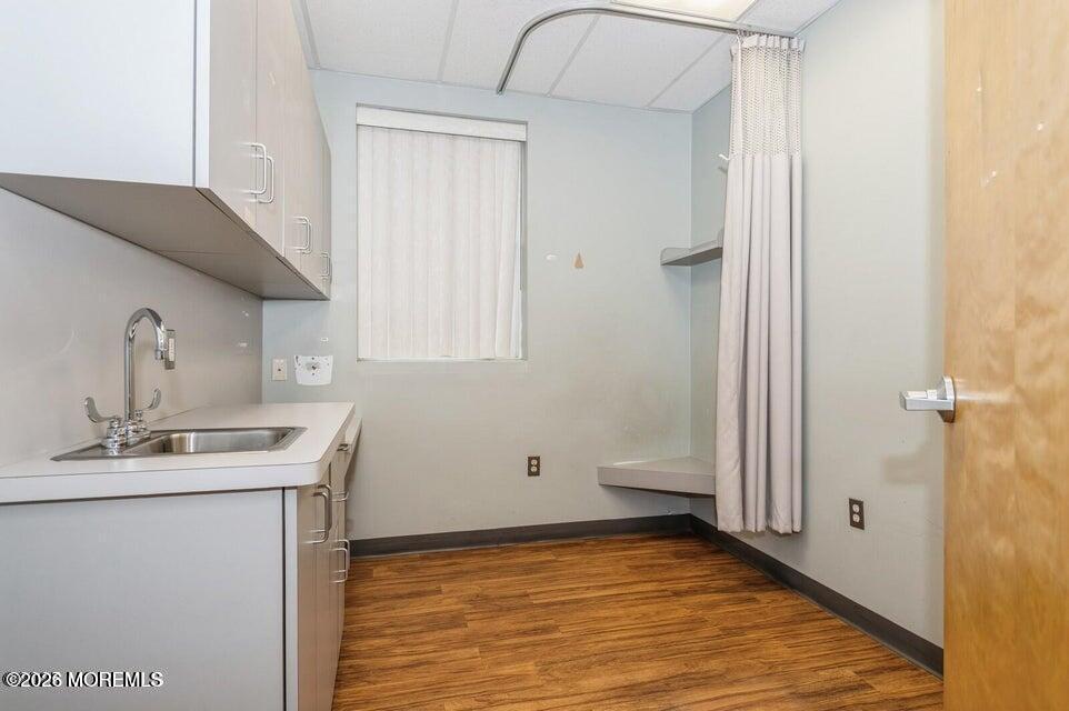 Photo of 233-235 Main Street, Matawan NJ 07747