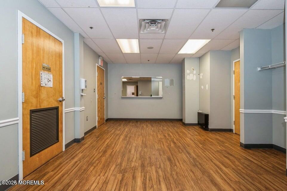 Photo of 233-235 Main Street, Matawan NJ 07747