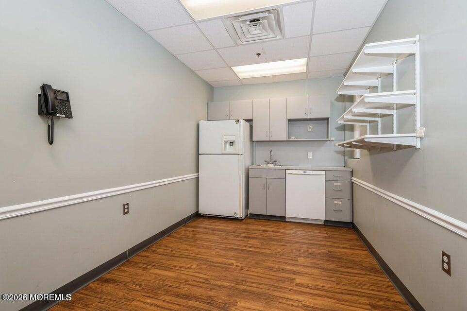 Photo of 233-235 Main Street, Matawan NJ 07747