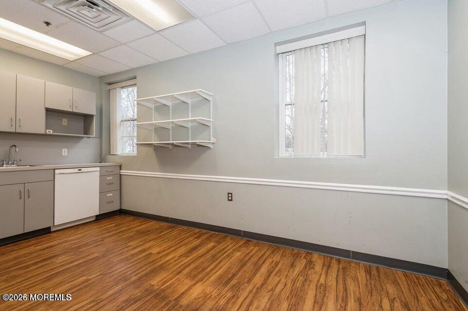 Photo of 233-235 Main Street, Matawan NJ 07747
