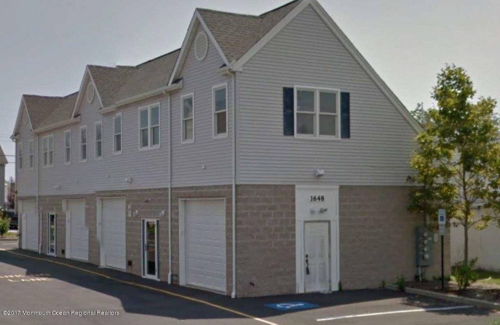 Image of 1646 Beaver Dam Road 6, Point Pleasant NJ 08742