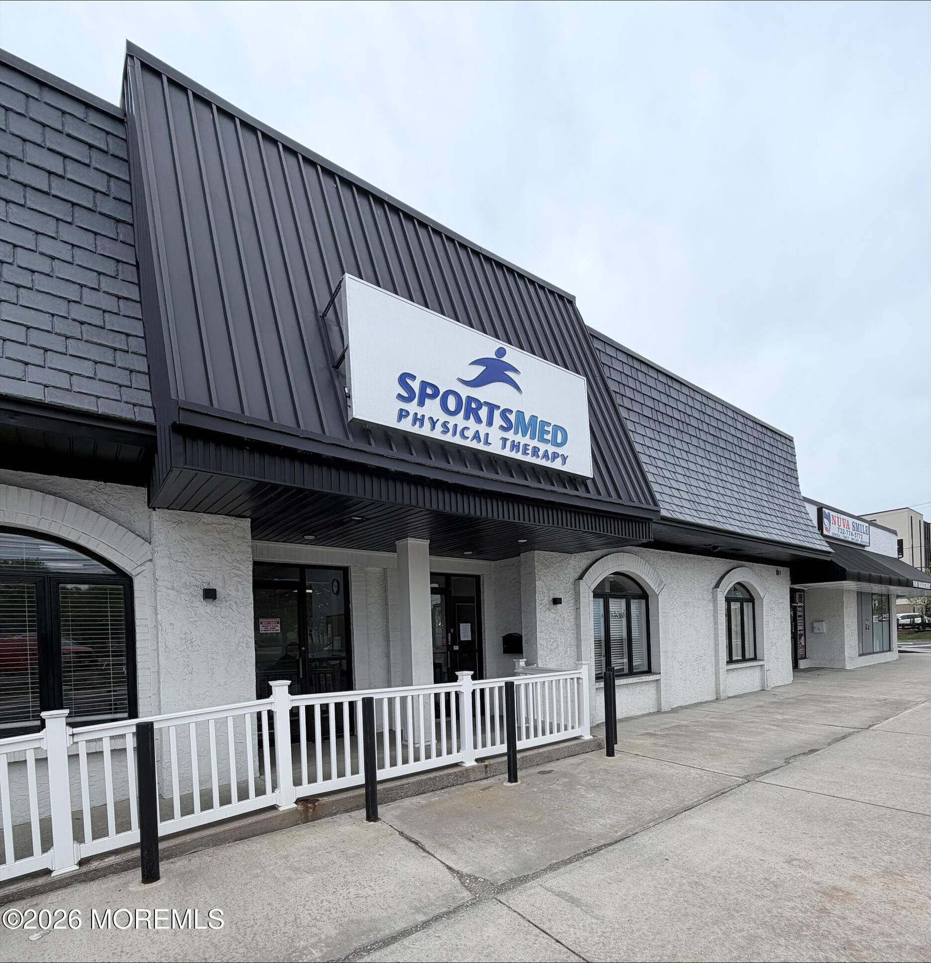Image of 1820 Corlies Avenue, Neptune Township NJ 07753