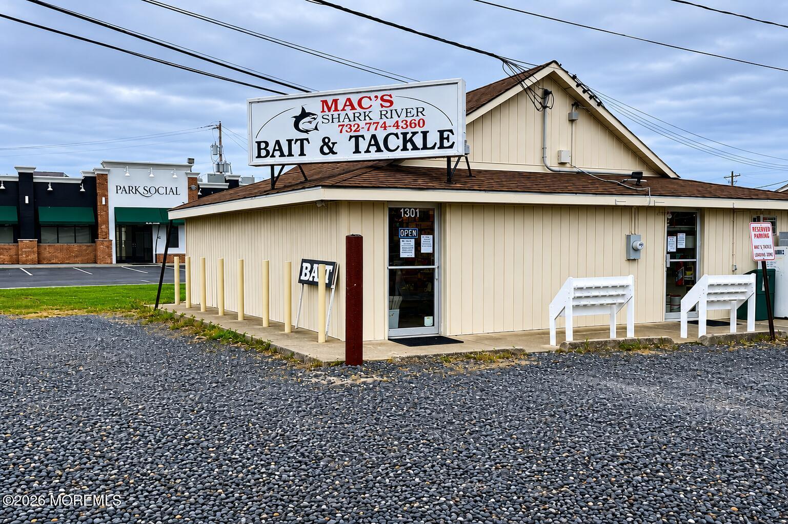 Image of 1301 State Route 35, Neptune Township NJ 07753