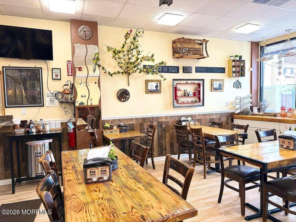Photo of 56 Ferry Street 54-56, South River NJ 08882