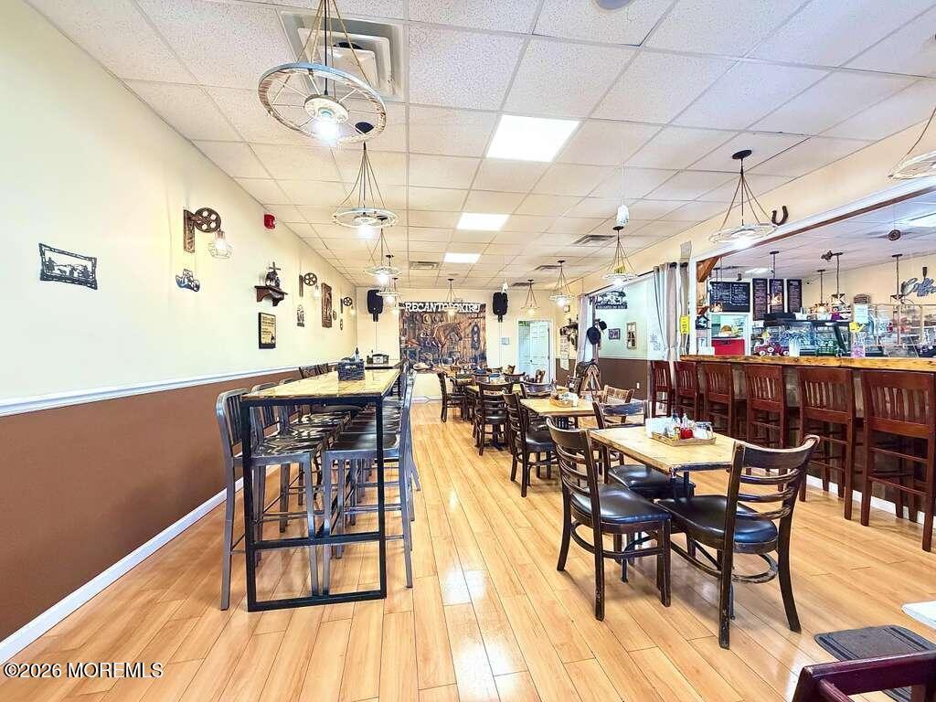 Photo of 56 Ferry Street 54-56, South River NJ 08882