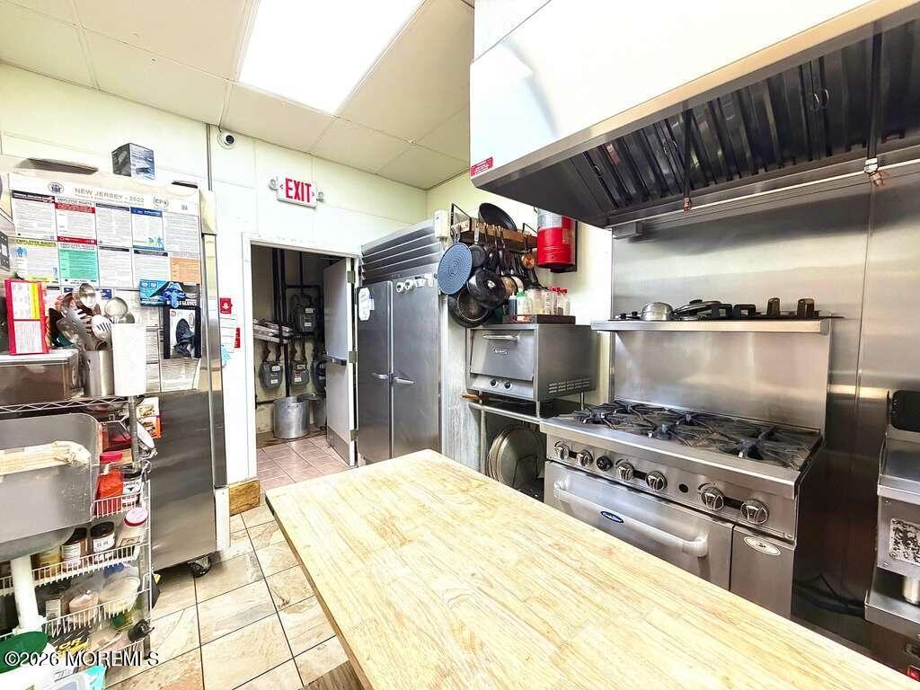 Photo of 56 Ferry Street 54-56, South River NJ 08882