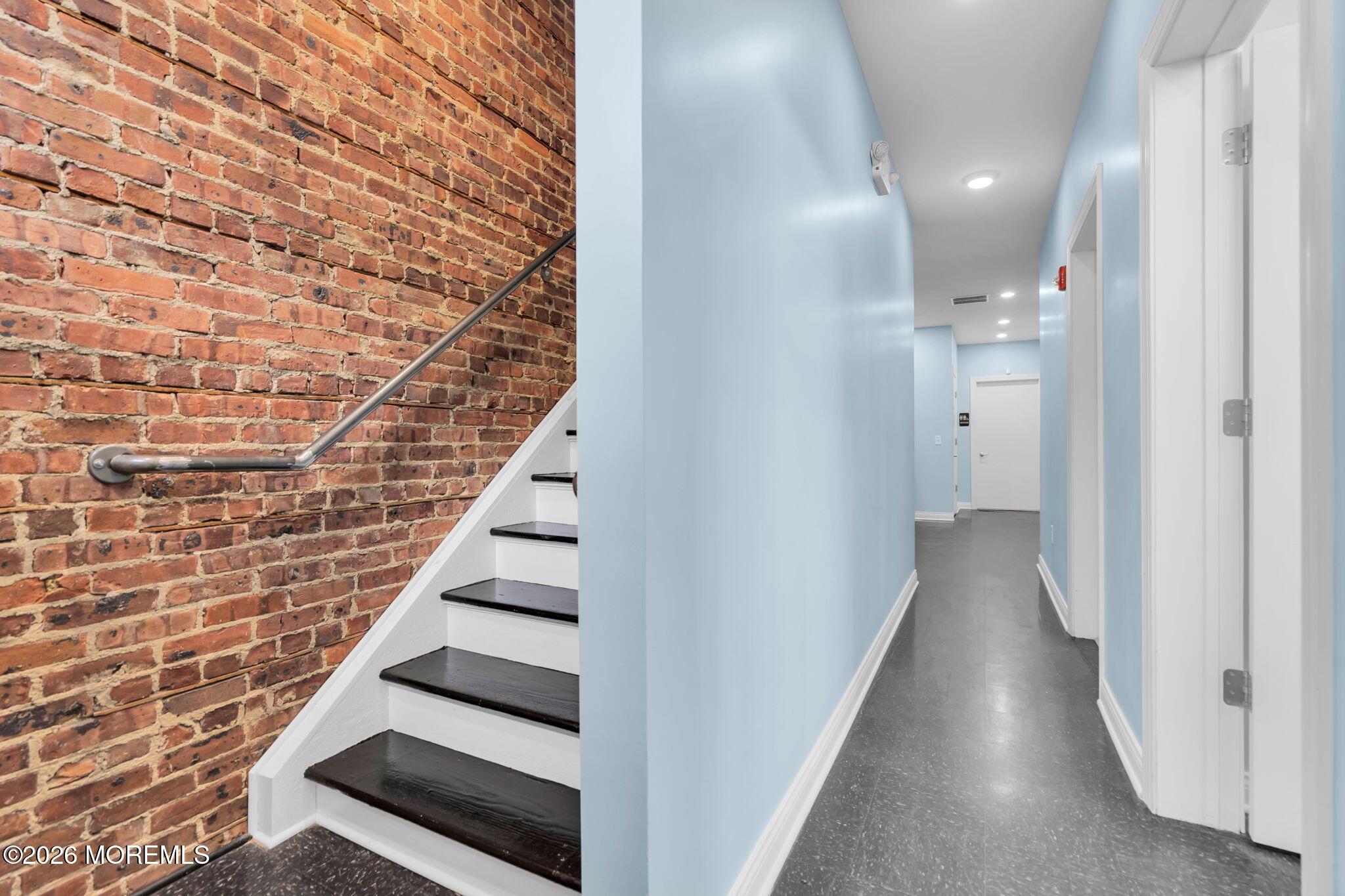 Photo of 700 Summerfield Avenue Building, Asbury Park NJ 07712
