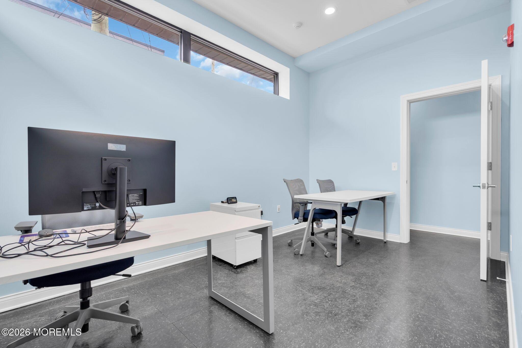 Photo of 700 Summerfield Avenue Building, Asbury Park NJ 07712