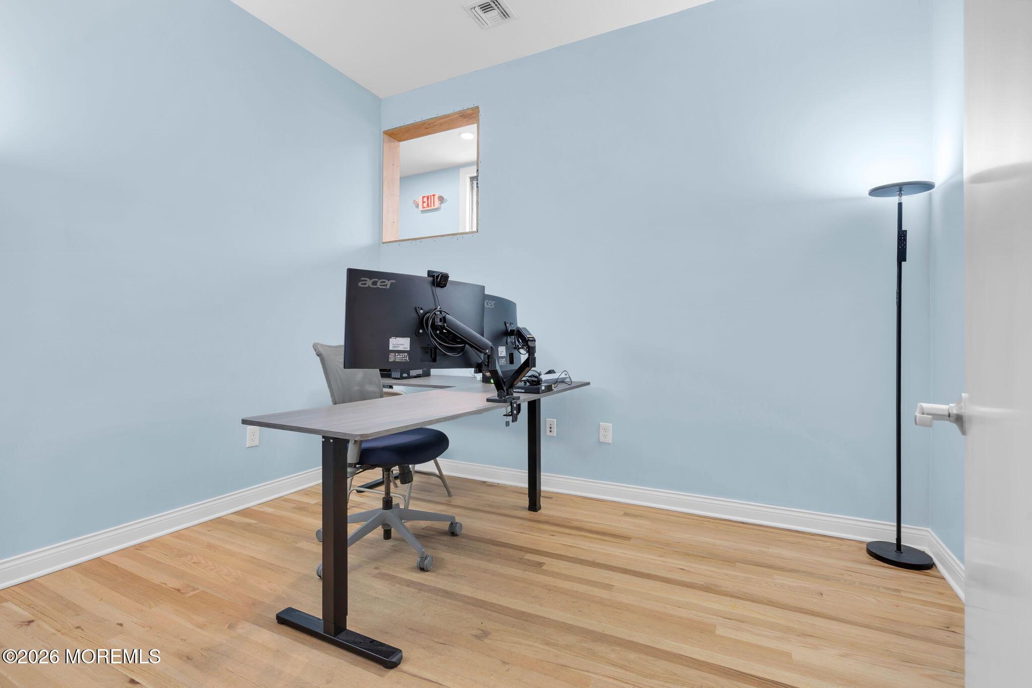 Photo of 700 Summerfield Avenue Building, Asbury Park NJ 07712