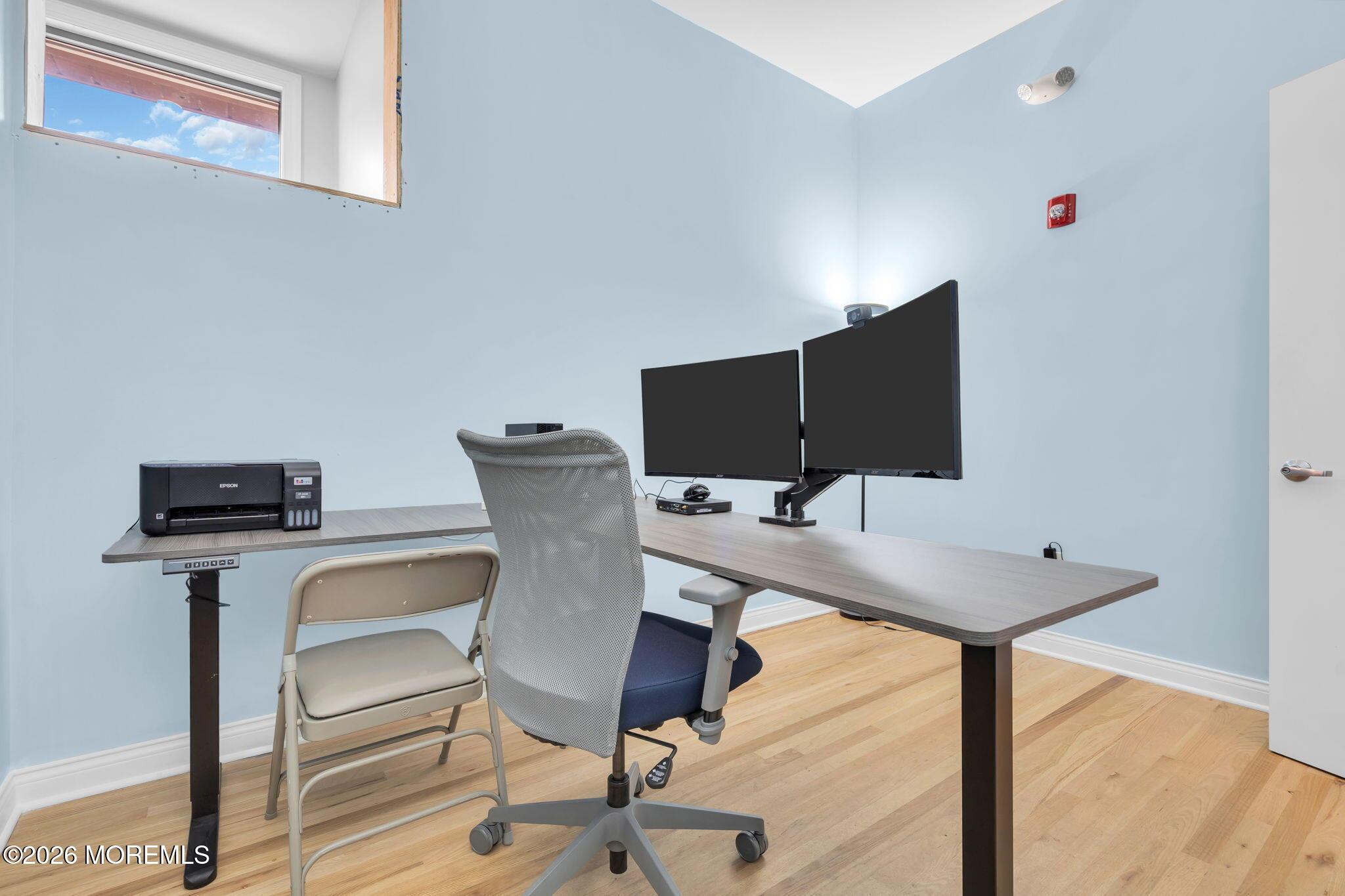 Photo of 700 Summerfield Avenue Building, Asbury Park NJ 07712