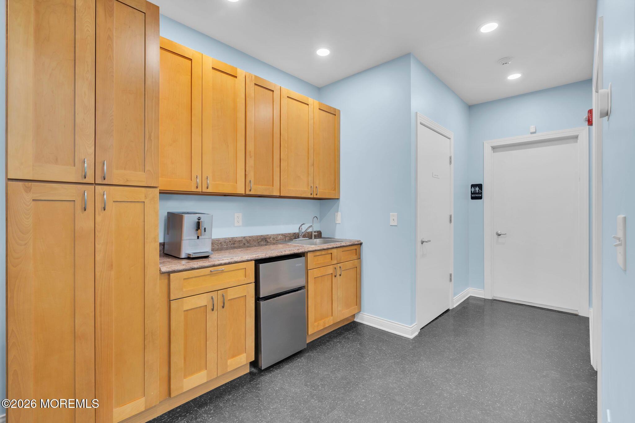 Photo of 700 Summerfield Avenue Building, Asbury Park NJ 07712