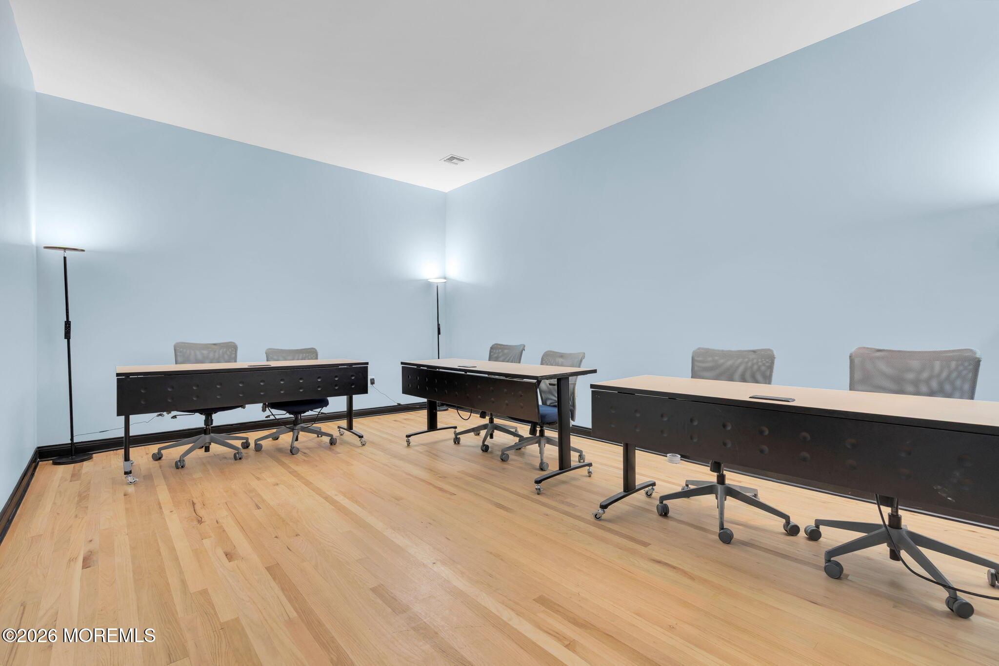 Photo of 700 Summerfield Avenue Building, Asbury Park NJ 07712