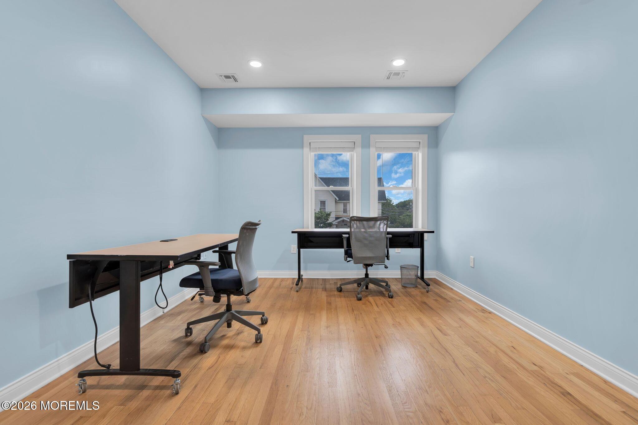 Photo of 700 Summerfield Avenue Building, Asbury Park NJ 07712