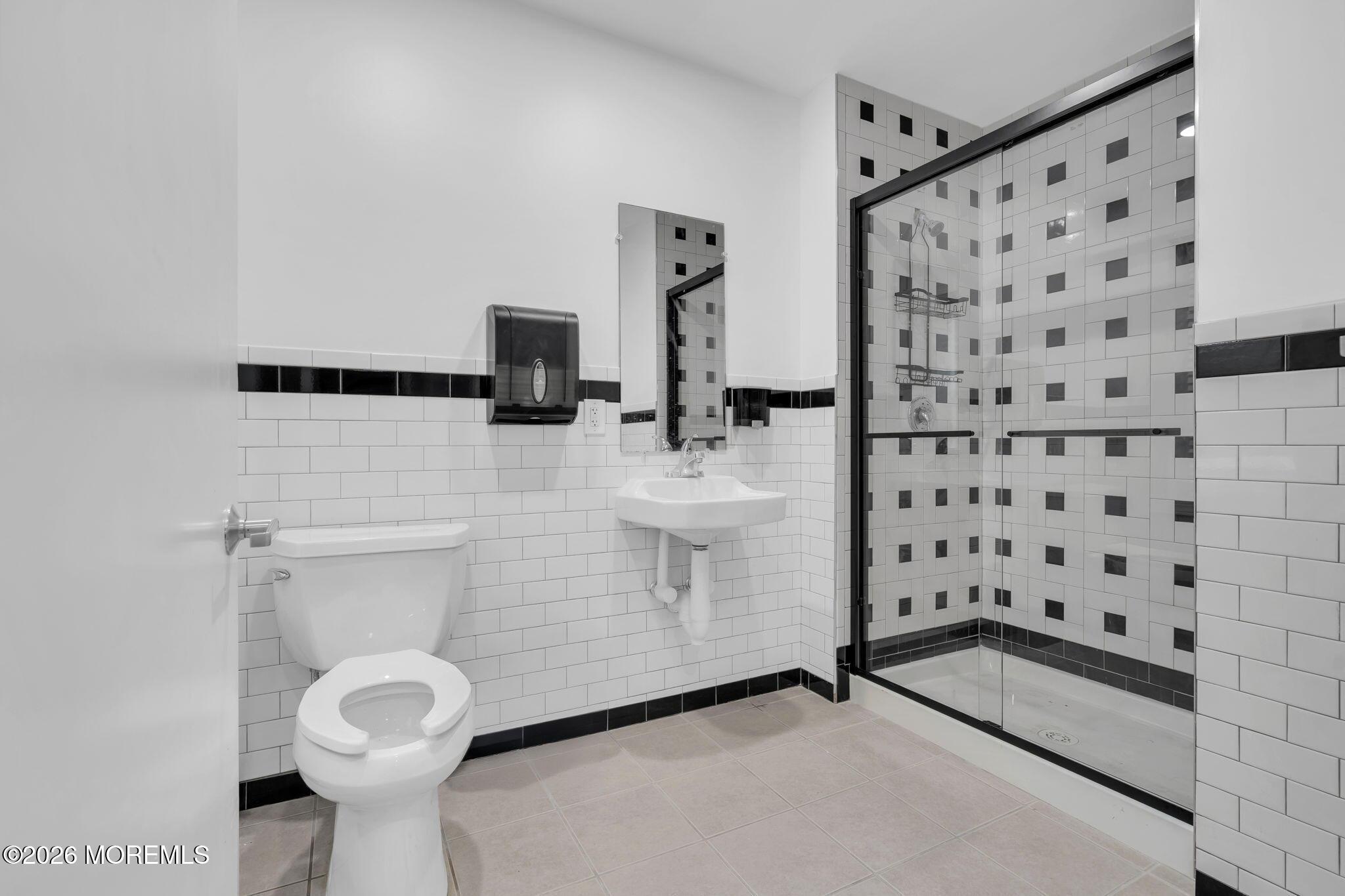 Photo of 700 Summerfield Avenue Building, Asbury Park NJ 07712
