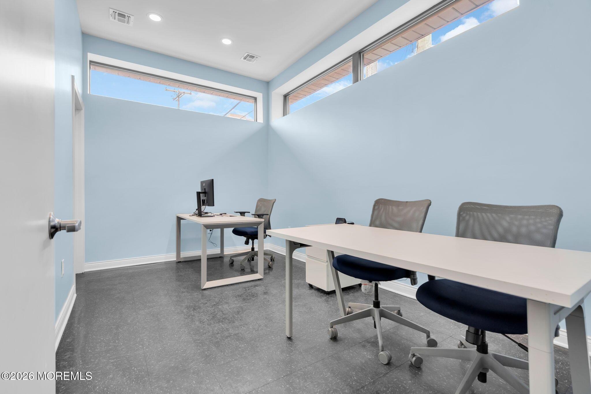 Image of 700 Summerfield Avenue SUITE, Asbury Park NJ 07712