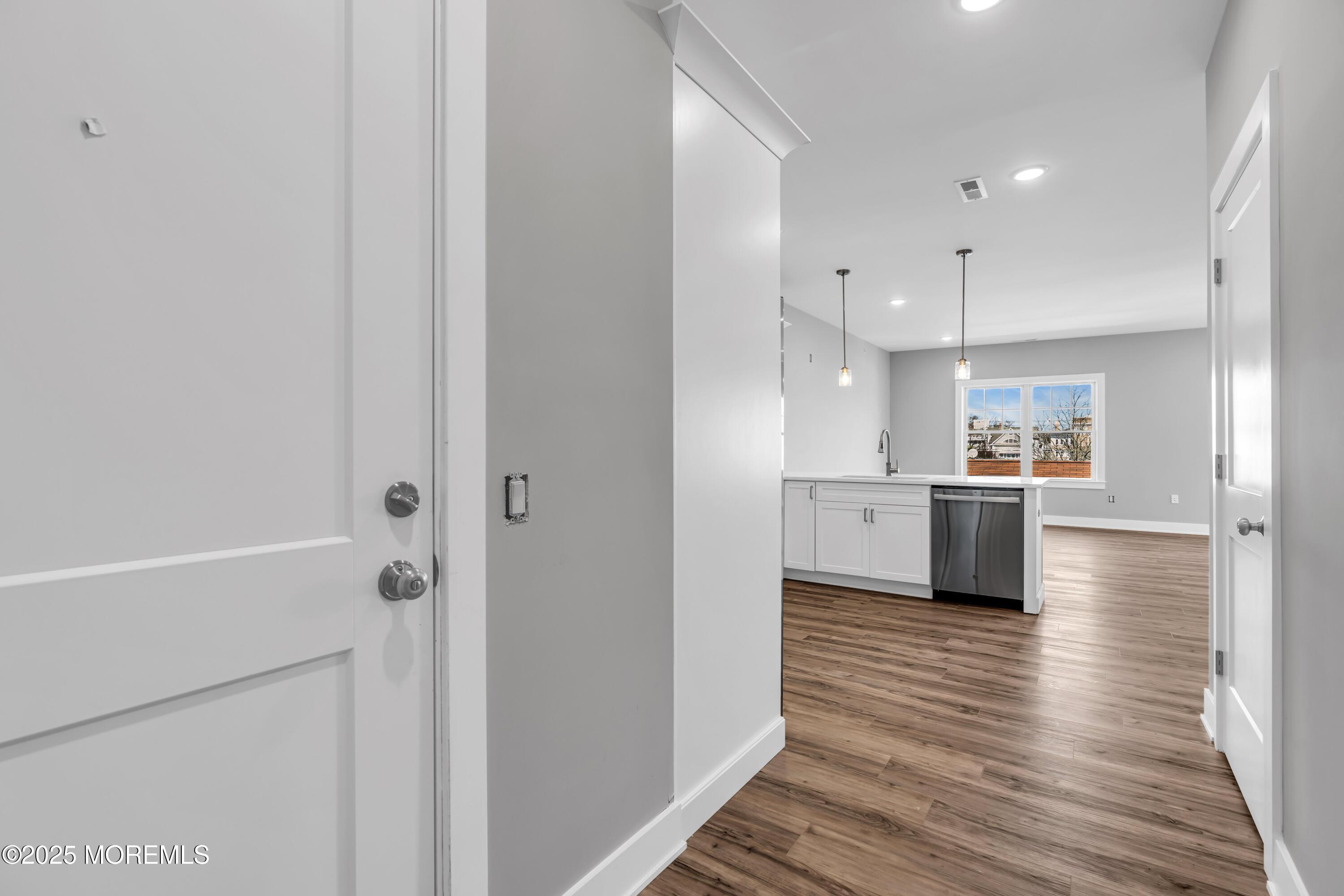 Photo of 33 Union Avenue, Manasquan NJ 08736