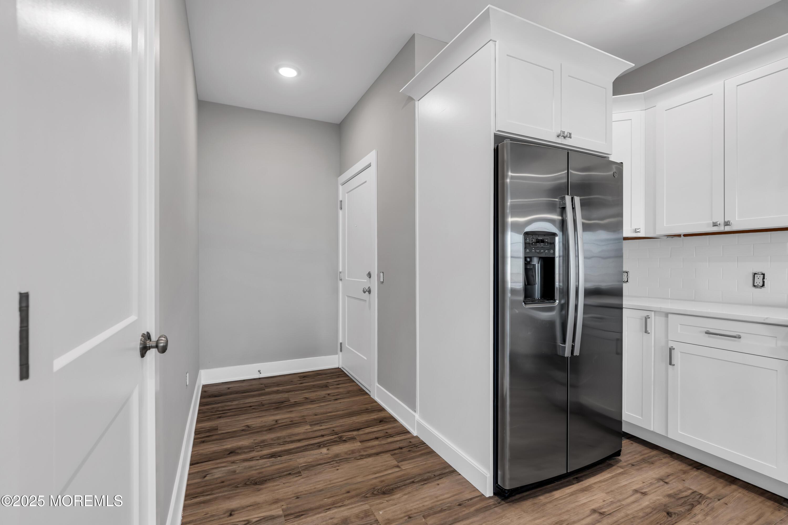 Photo of 33 Union Avenue, Manasquan NJ 08736
