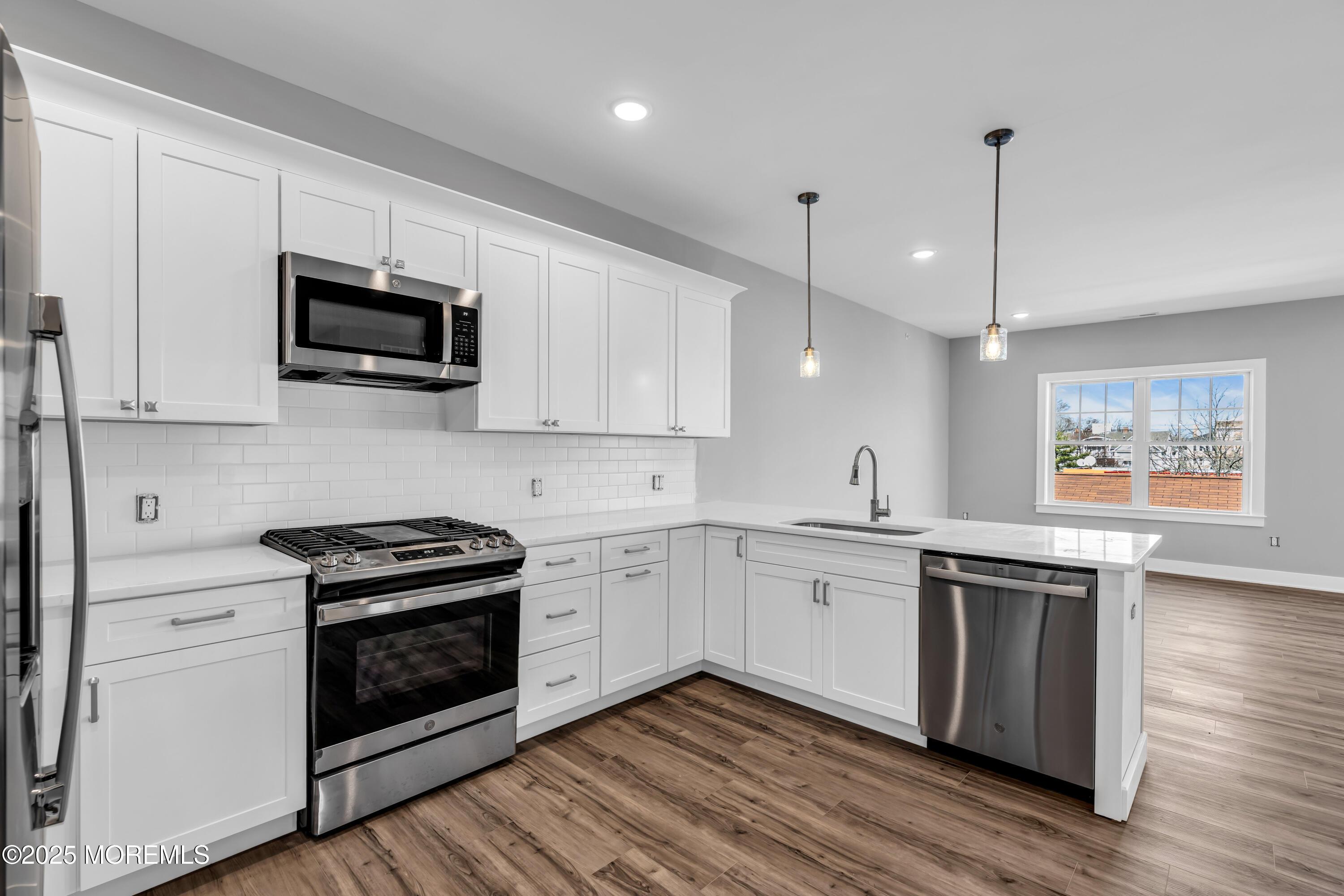 Photo of 33 Union Avenue, Manasquan NJ 08736