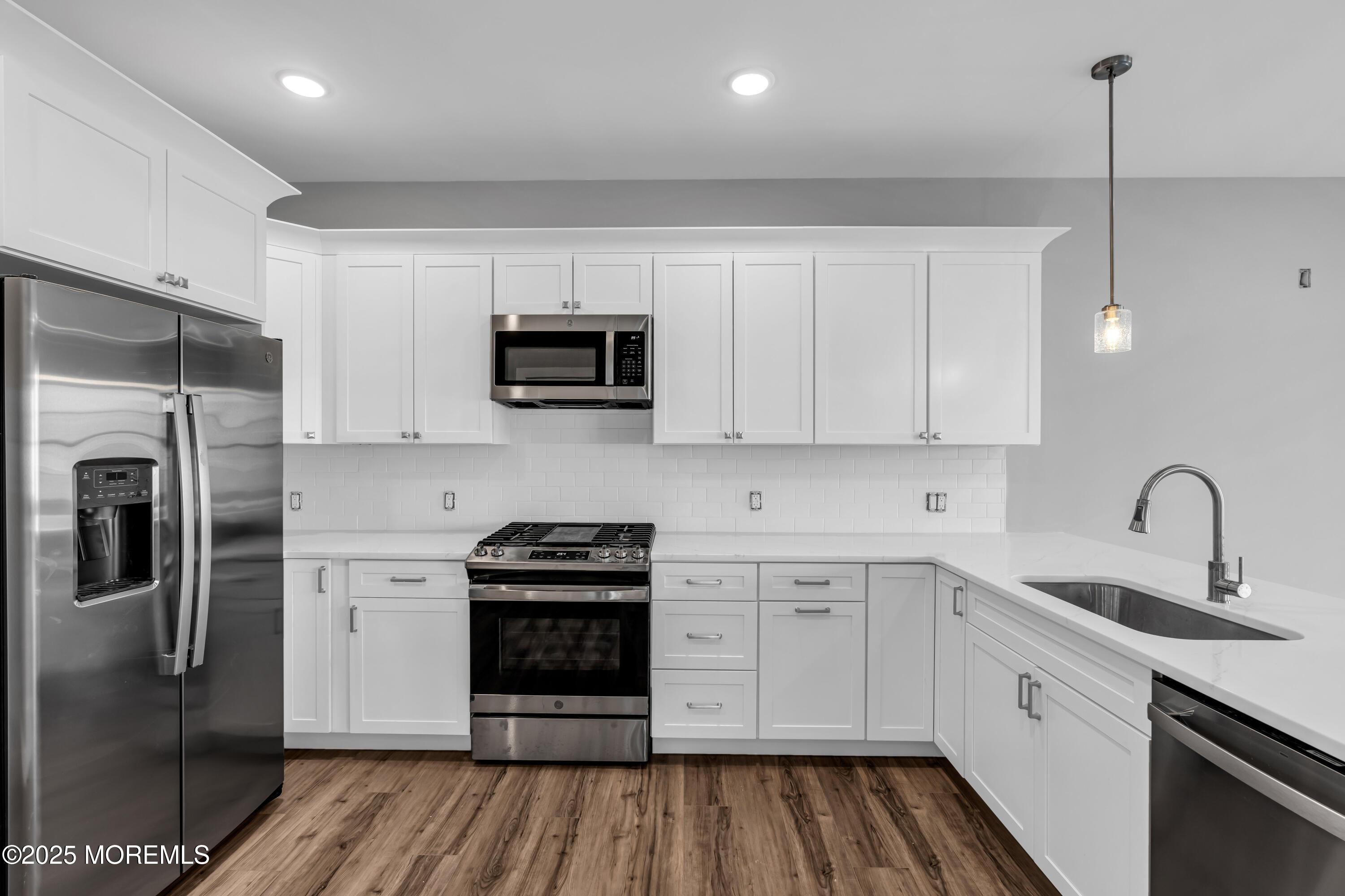 Photo of 33 Union Avenue, Manasquan NJ 08736