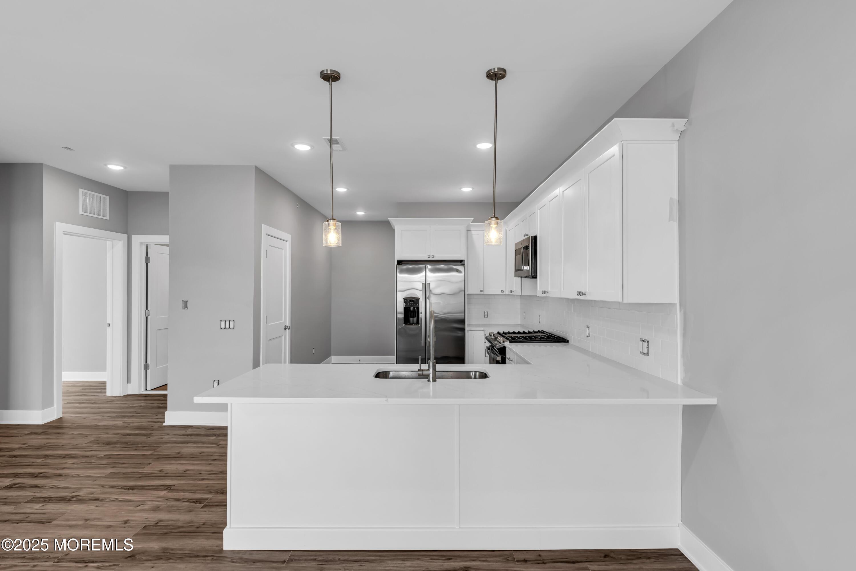 Photo of 33 Union Avenue, Manasquan NJ 08736