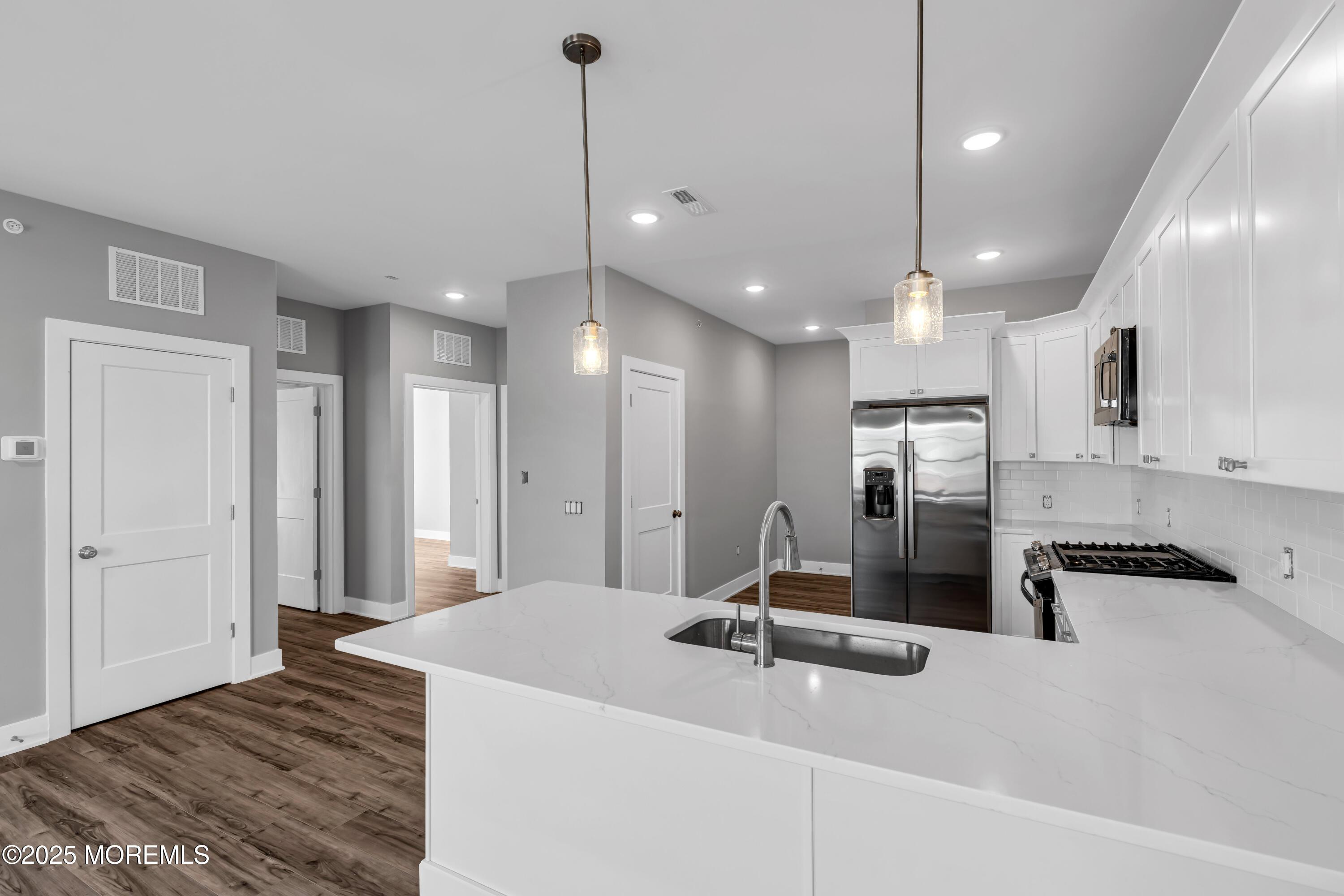 Photo of 33 Union Avenue, Manasquan NJ 08736