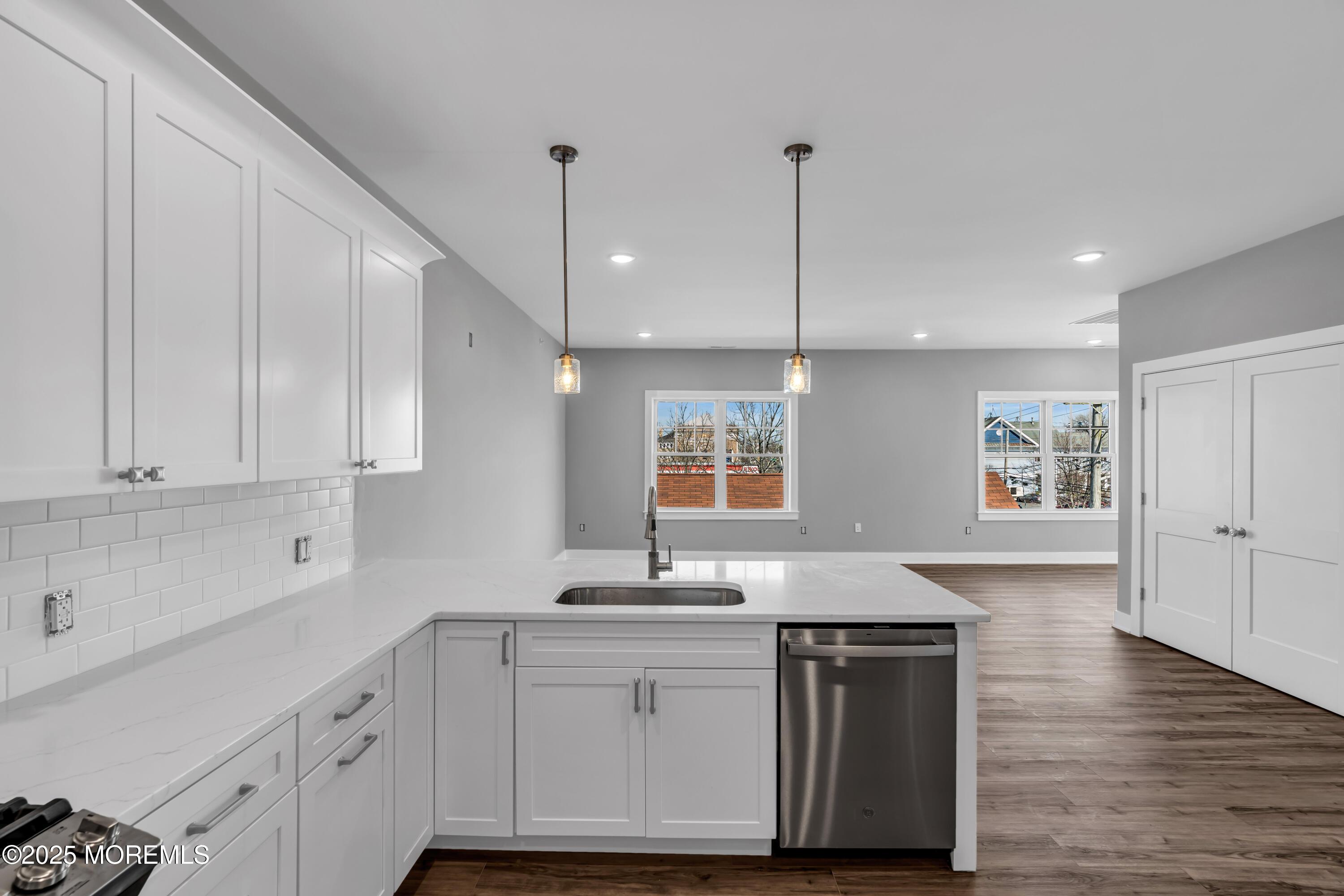 Photo of 33 Union Avenue, Manasquan NJ 08736