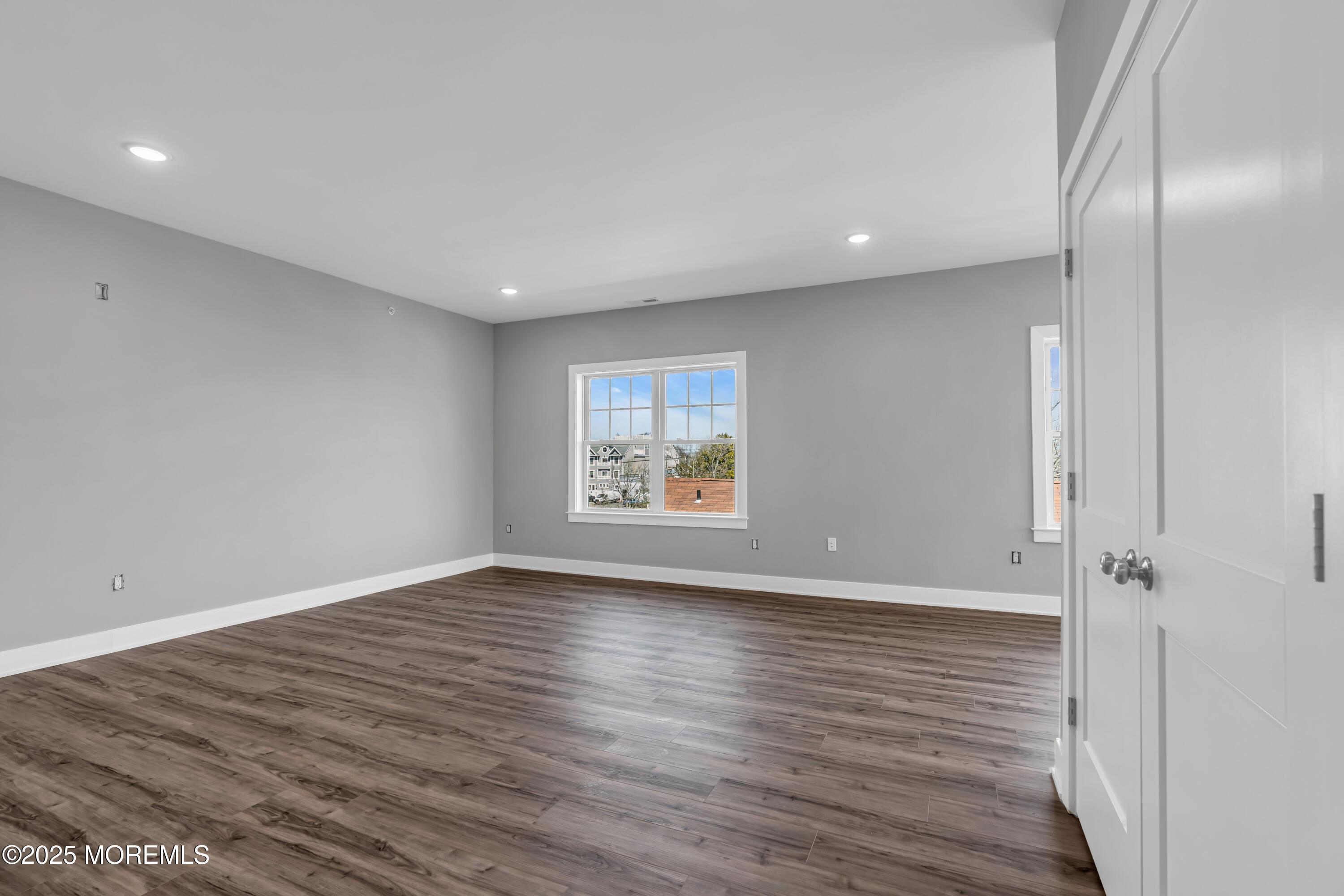 Photo of 33 Union Avenue, Manasquan NJ 08736
