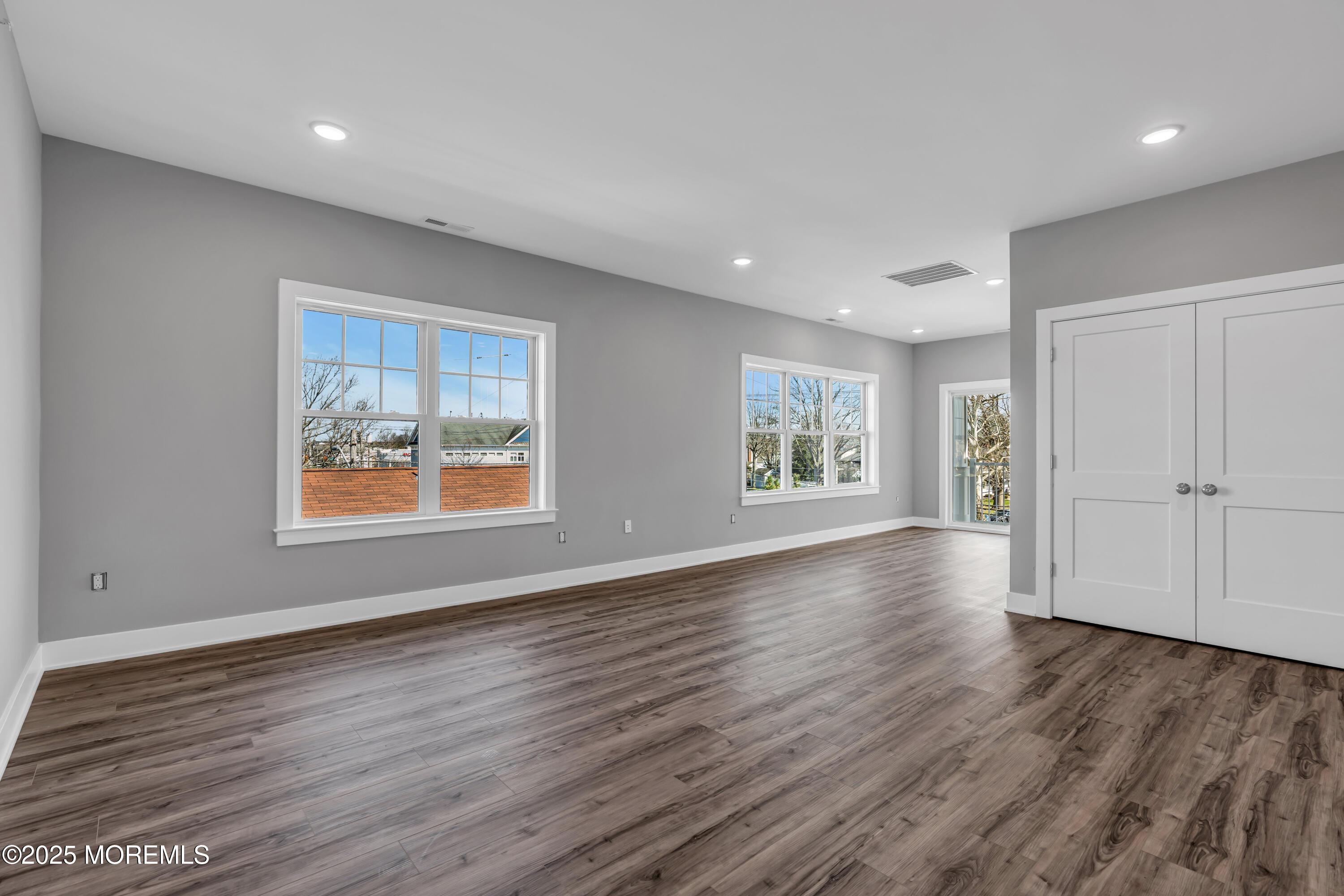 Photo of 33 Union Avenue, Manasquan NJ 08736
