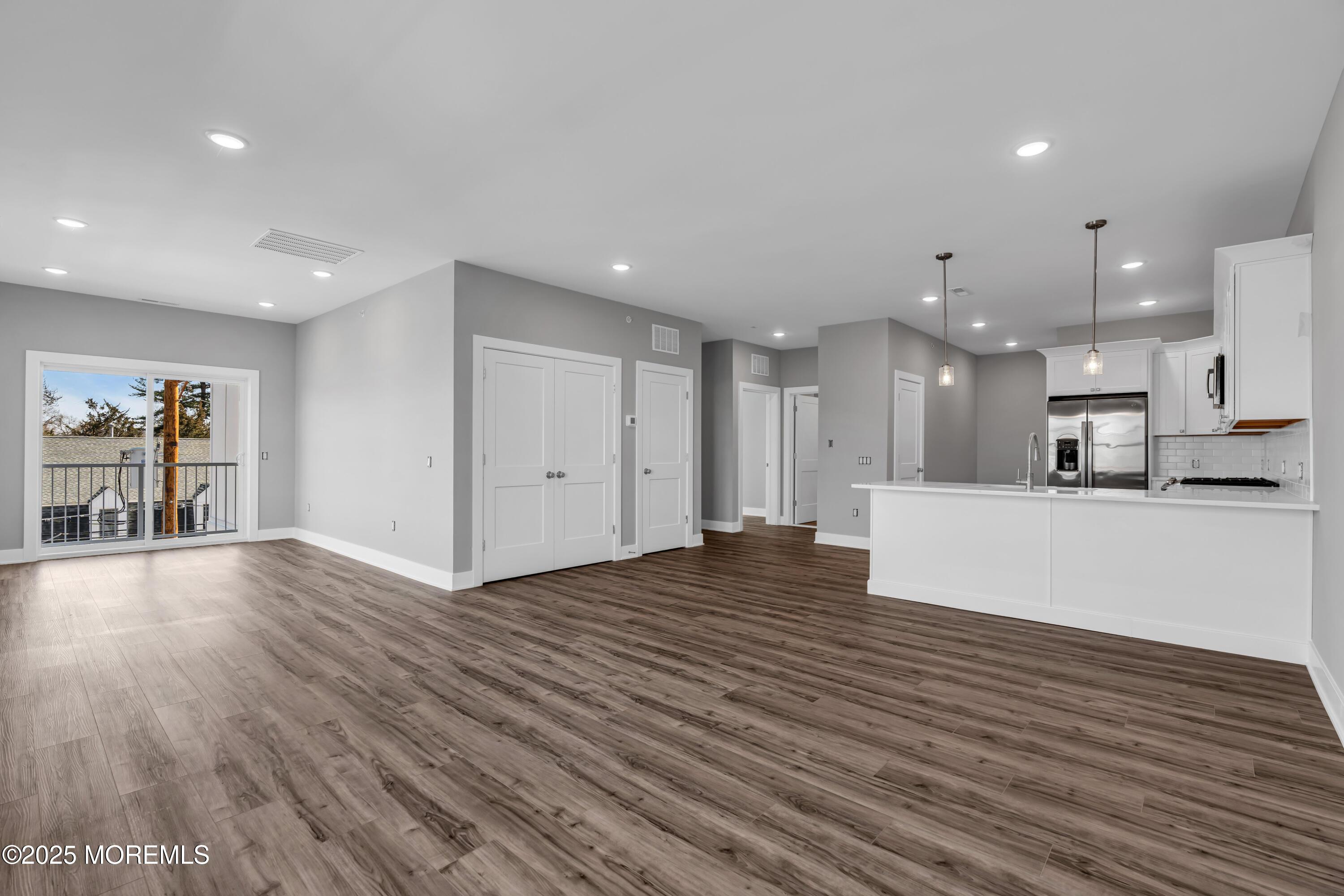 Photo of 33 Union Avenue, Manasquan NJ 08736