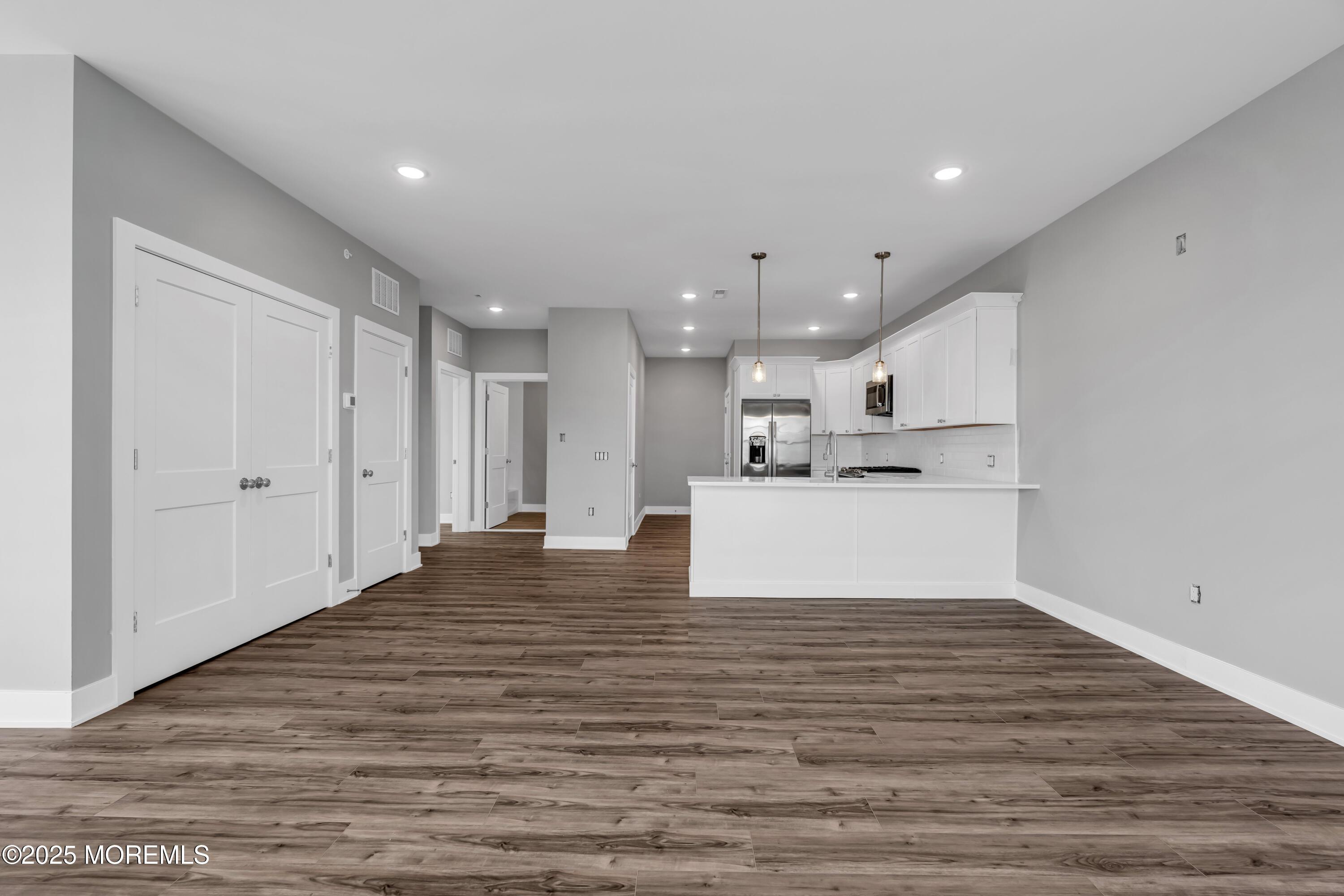 Photo of 33 Union Avenue, Manasquan NJ 08736