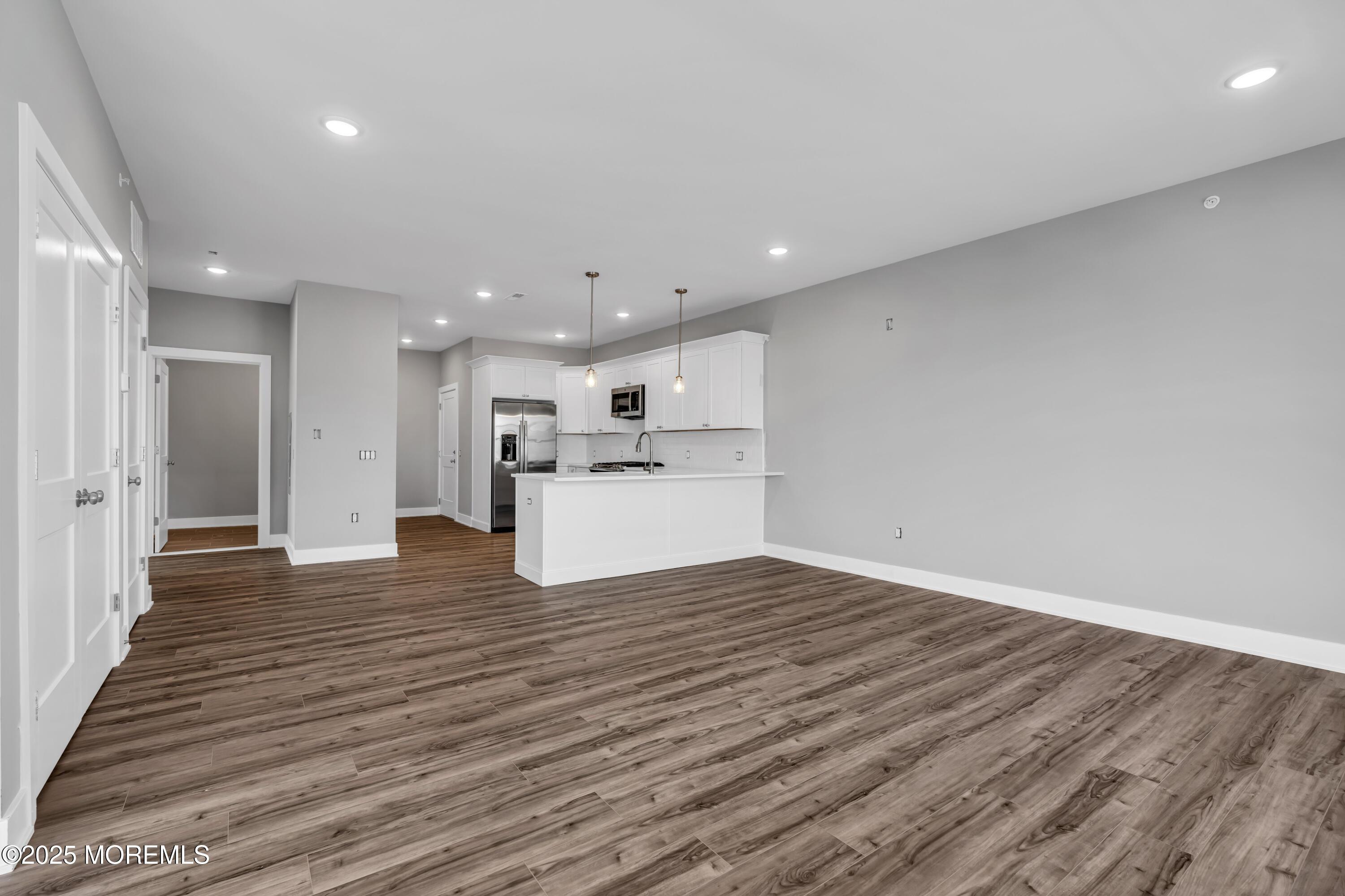 Photo of 33 Union Avenue, Manasquan NJ 08736