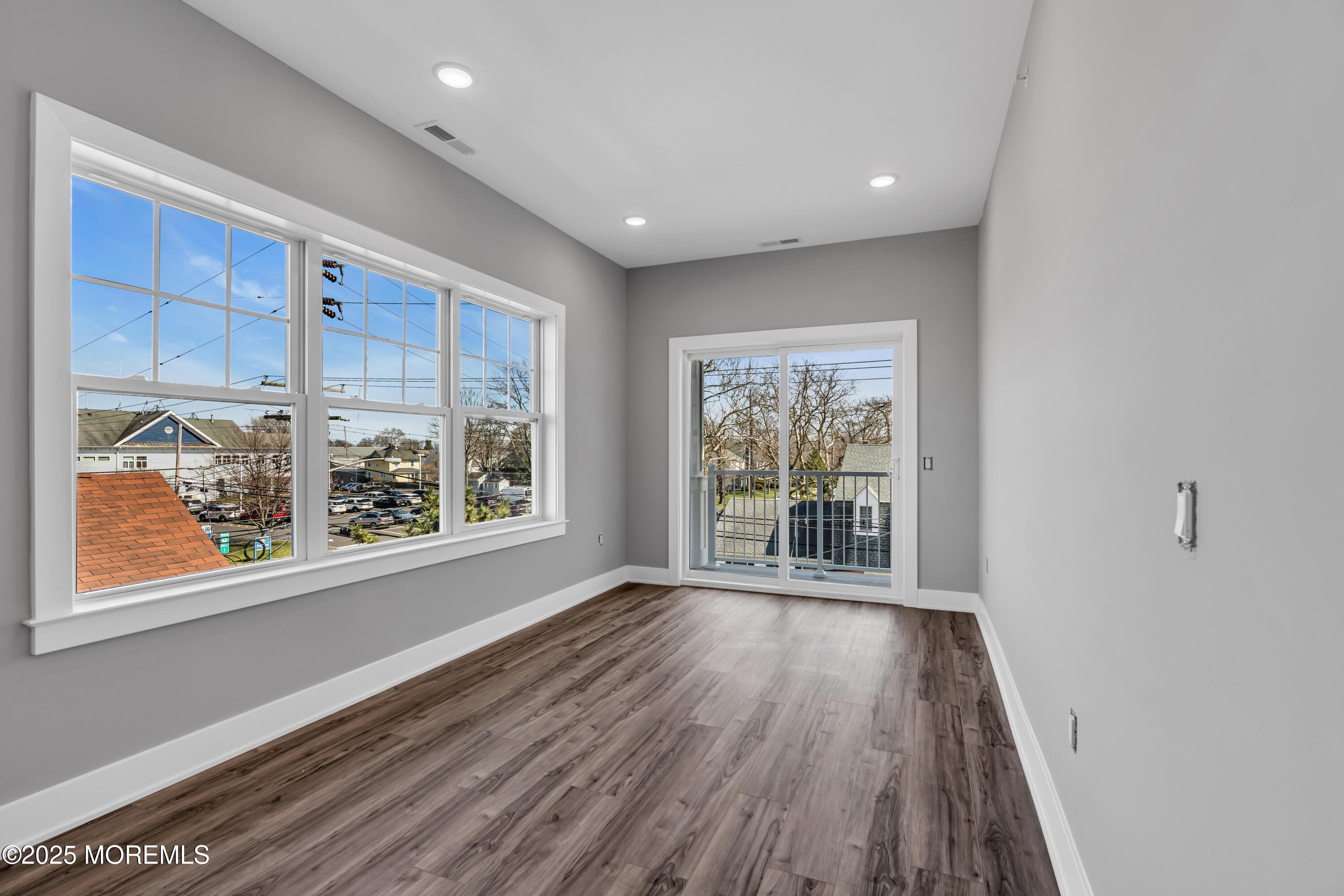 Photo of 33 Union Avenue, Manasquan NJ 08736