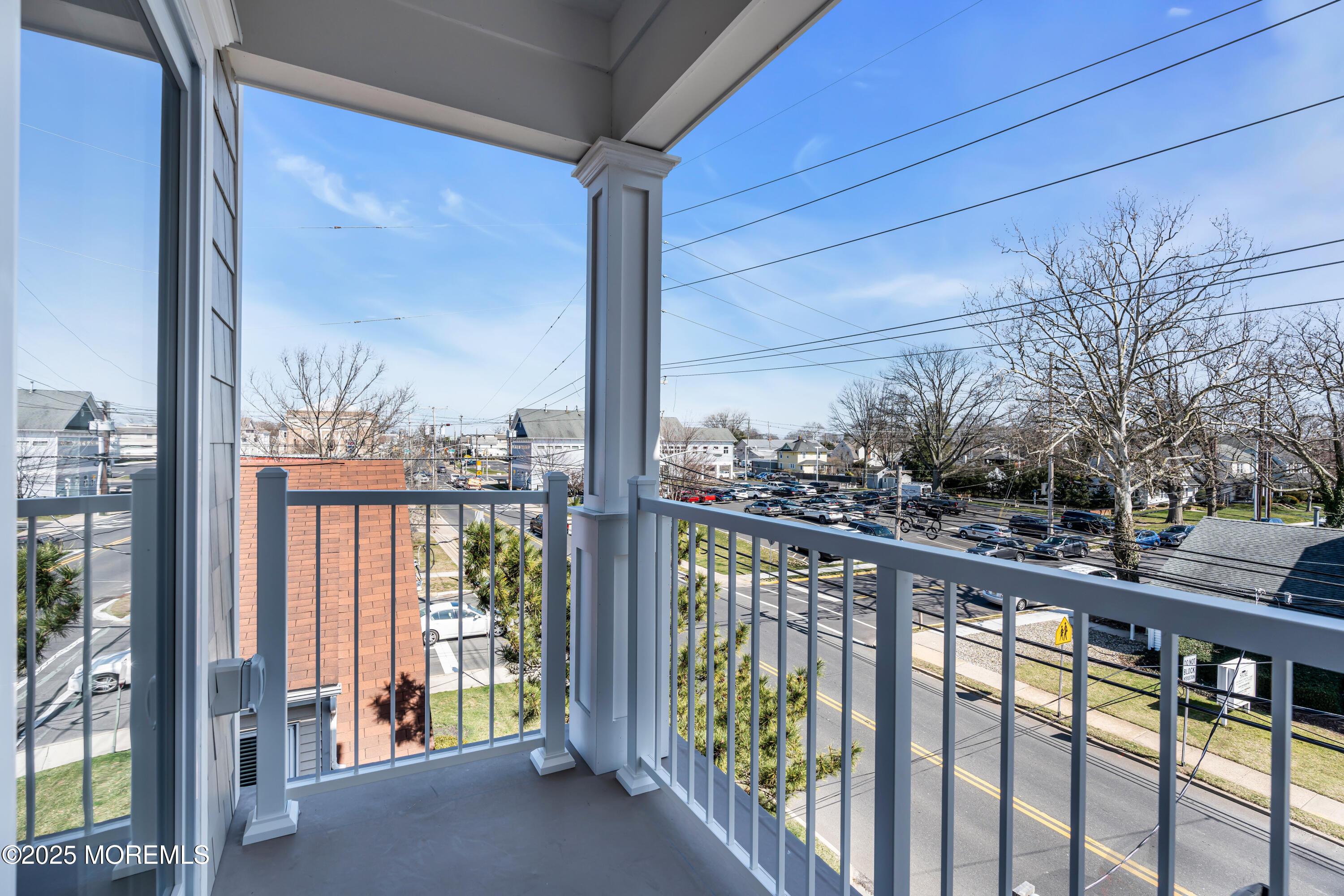 Photo of 33 Union Avenue, Manasquan NJ 08736