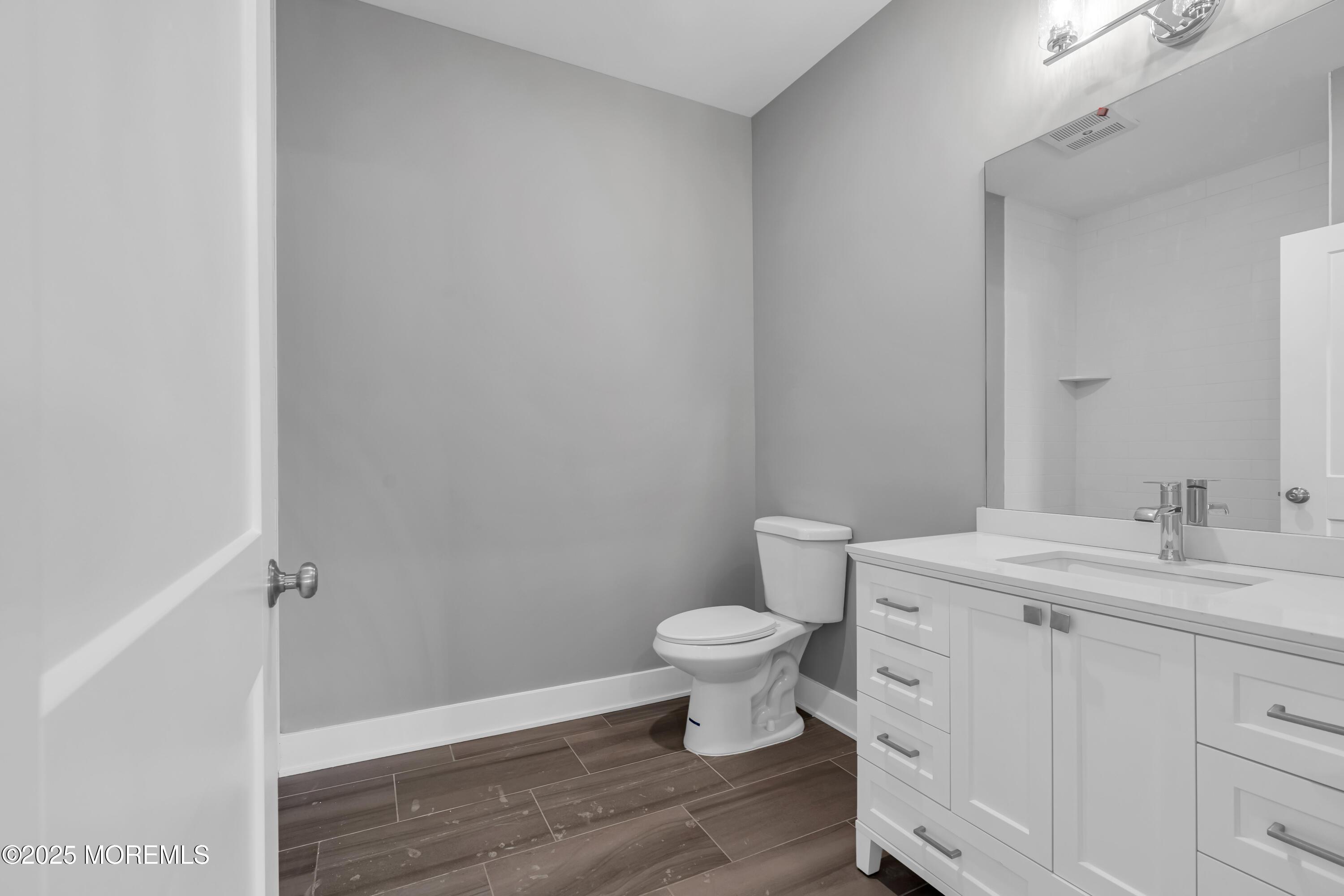 Photo of 33 Union Avenue, Manasquan NJ 08736