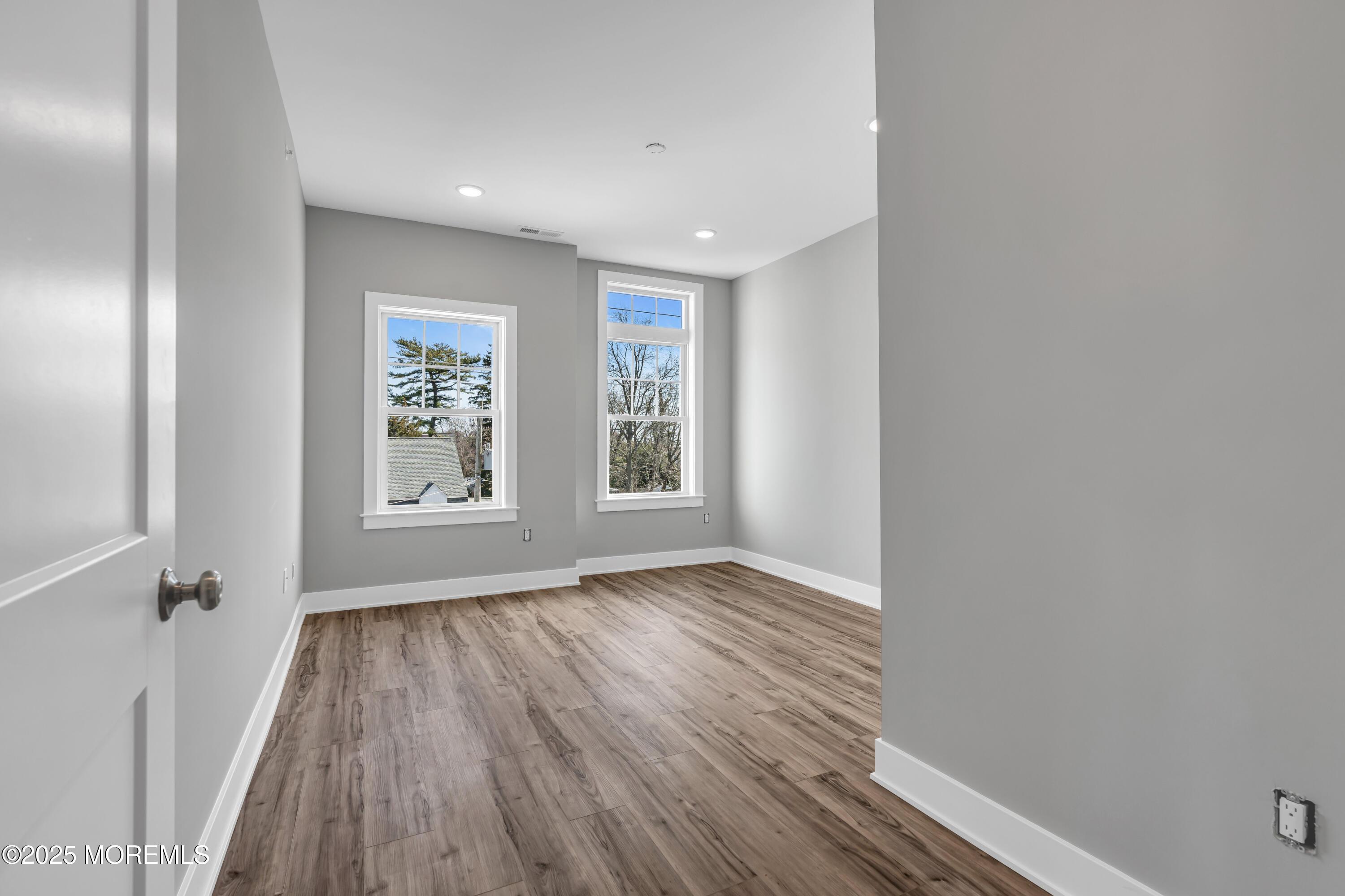 Photo of 33 Union Avenue, Manasquan NJ 08736