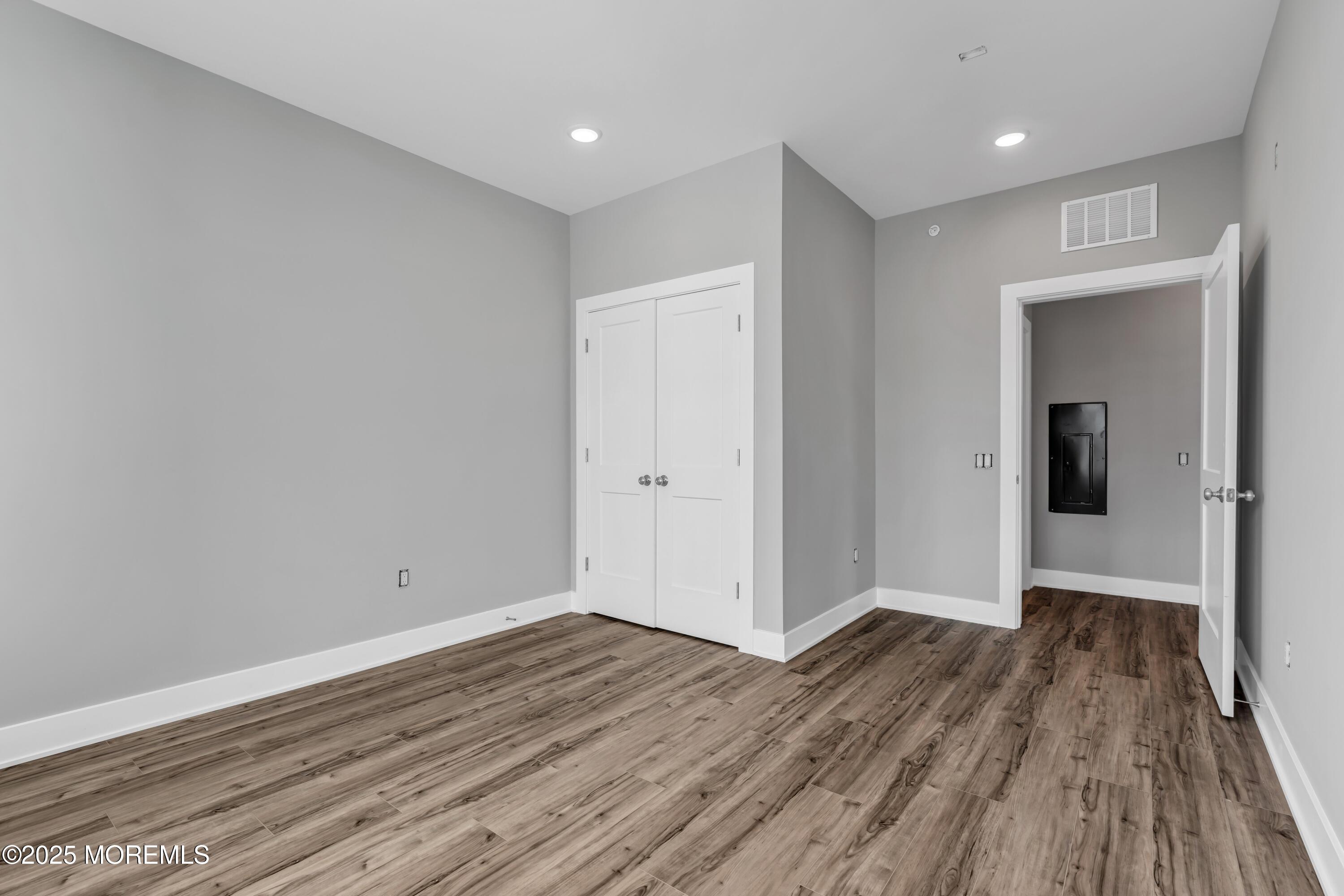 Photo of 33 Union Avenue, Manasquan NJ 08736