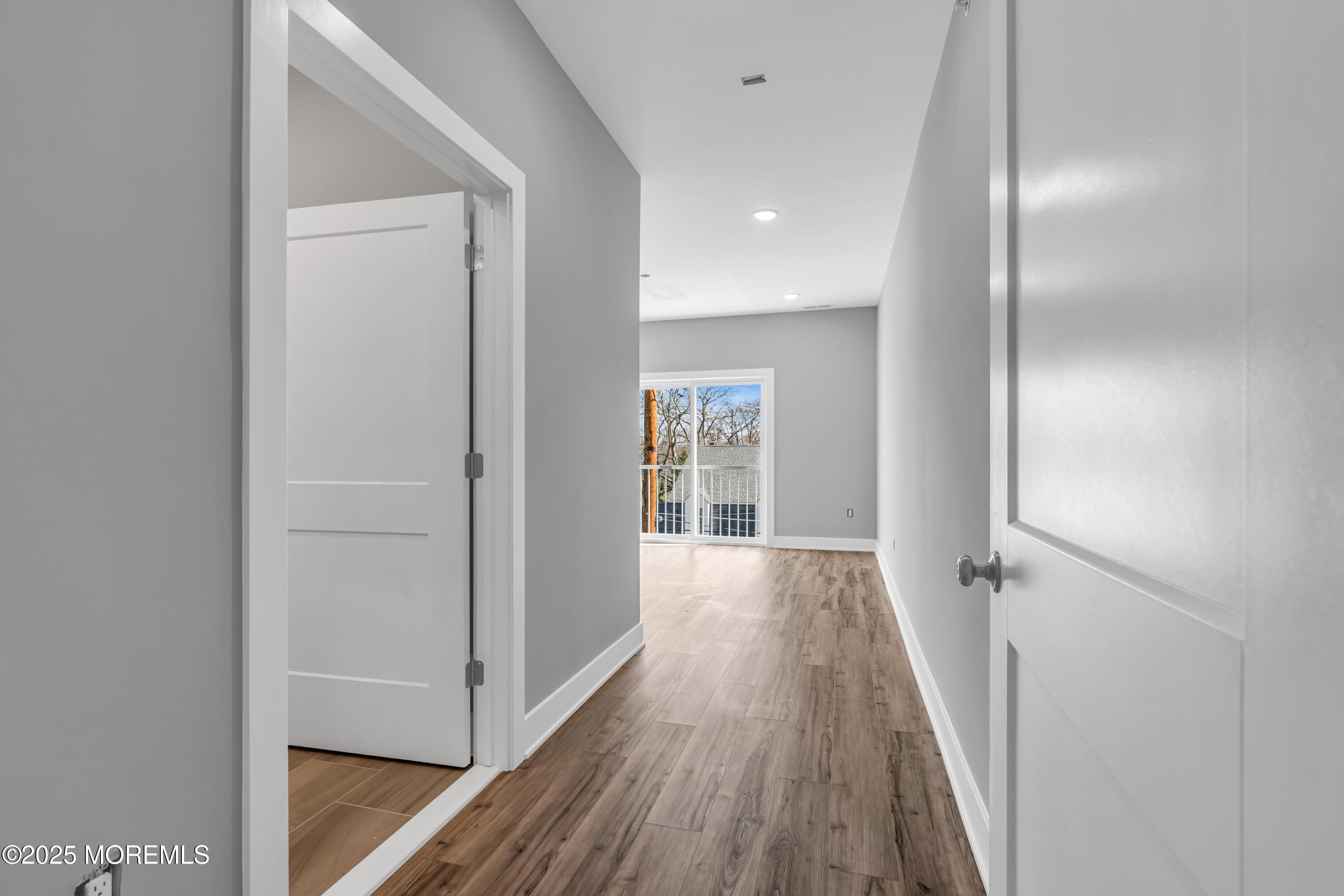 Photo of 33 Union Avenue, Manasquan NJ 08736