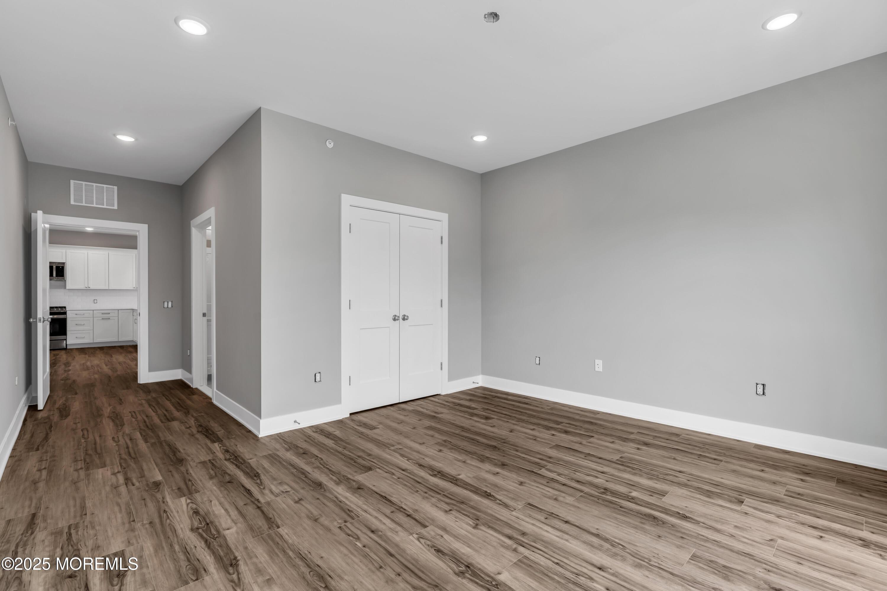 Photo of 33 Union Avenue, Manasquan NJ 08736